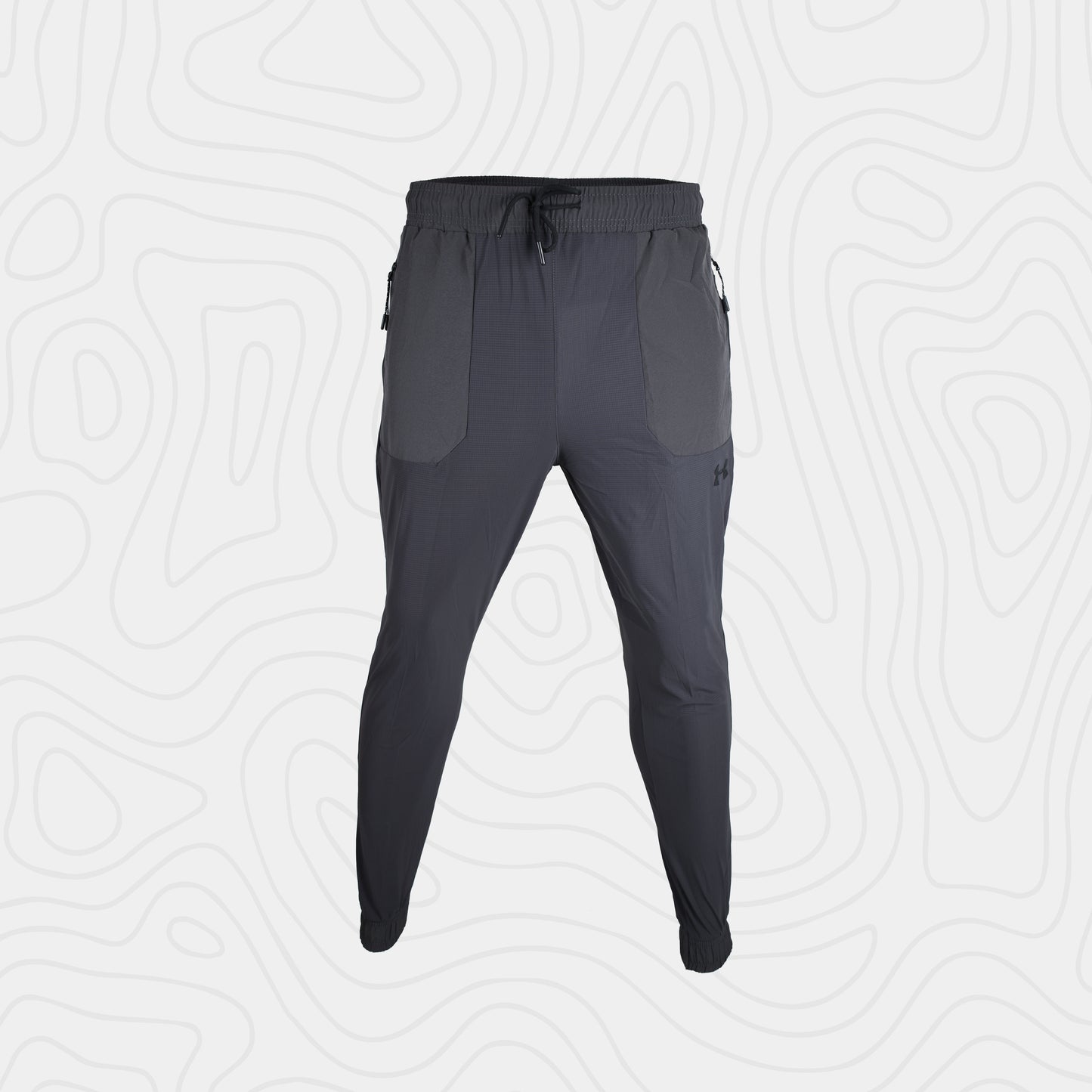 UA® Pant