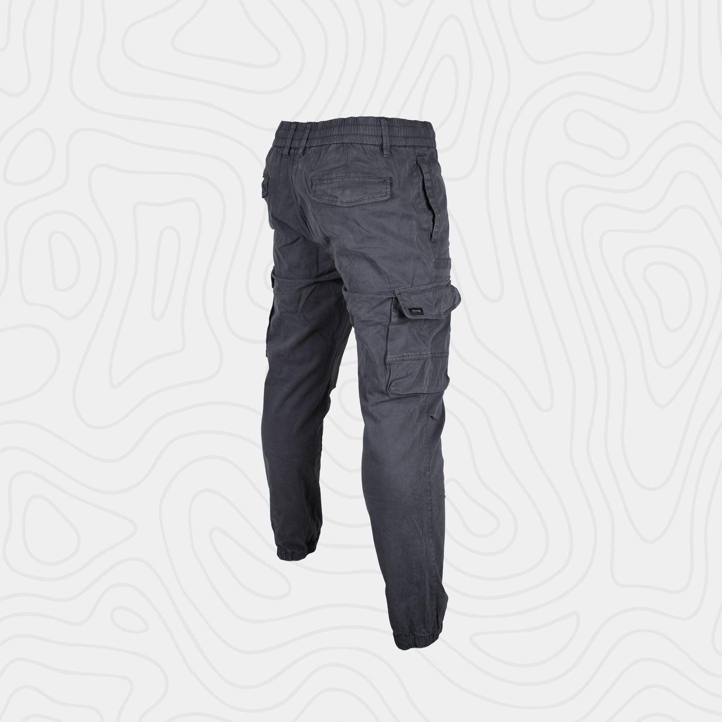 Titans® Ghostline Pant