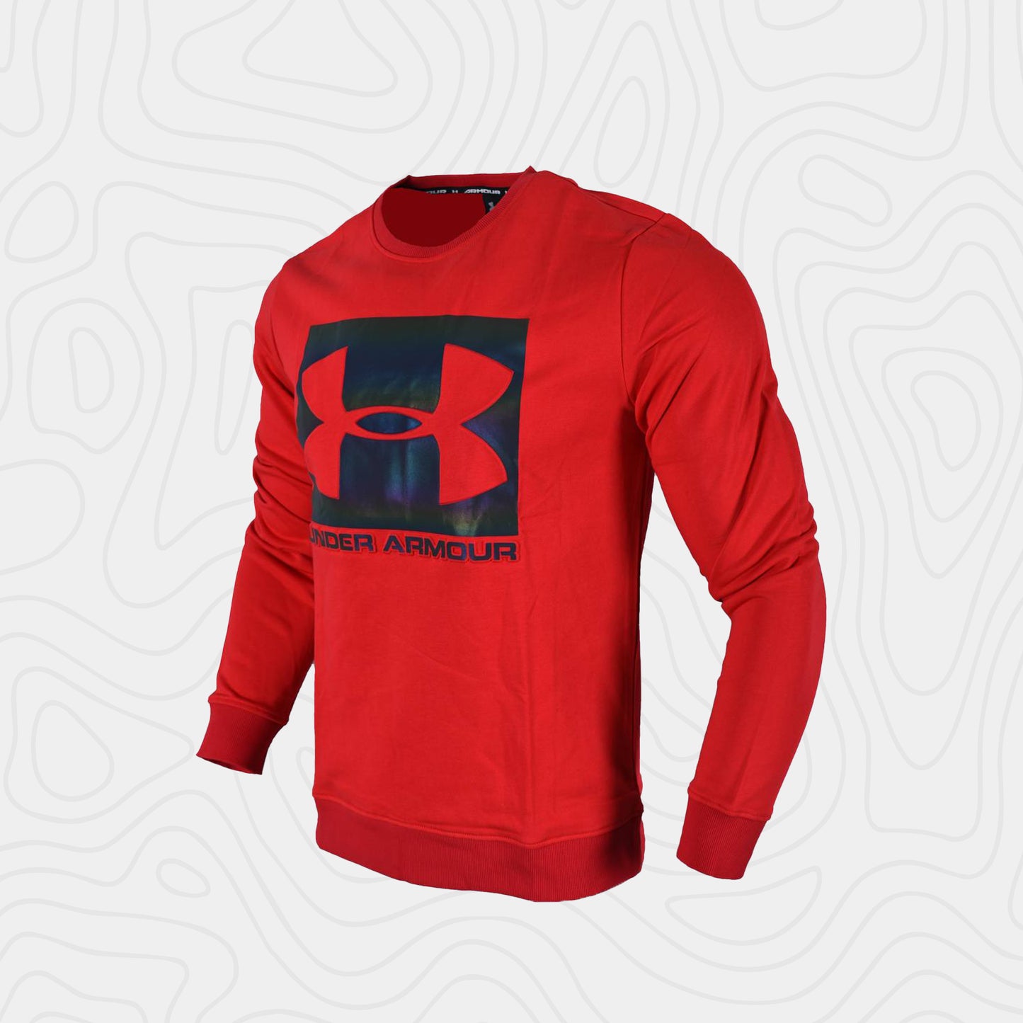 UA® Sweatshirt