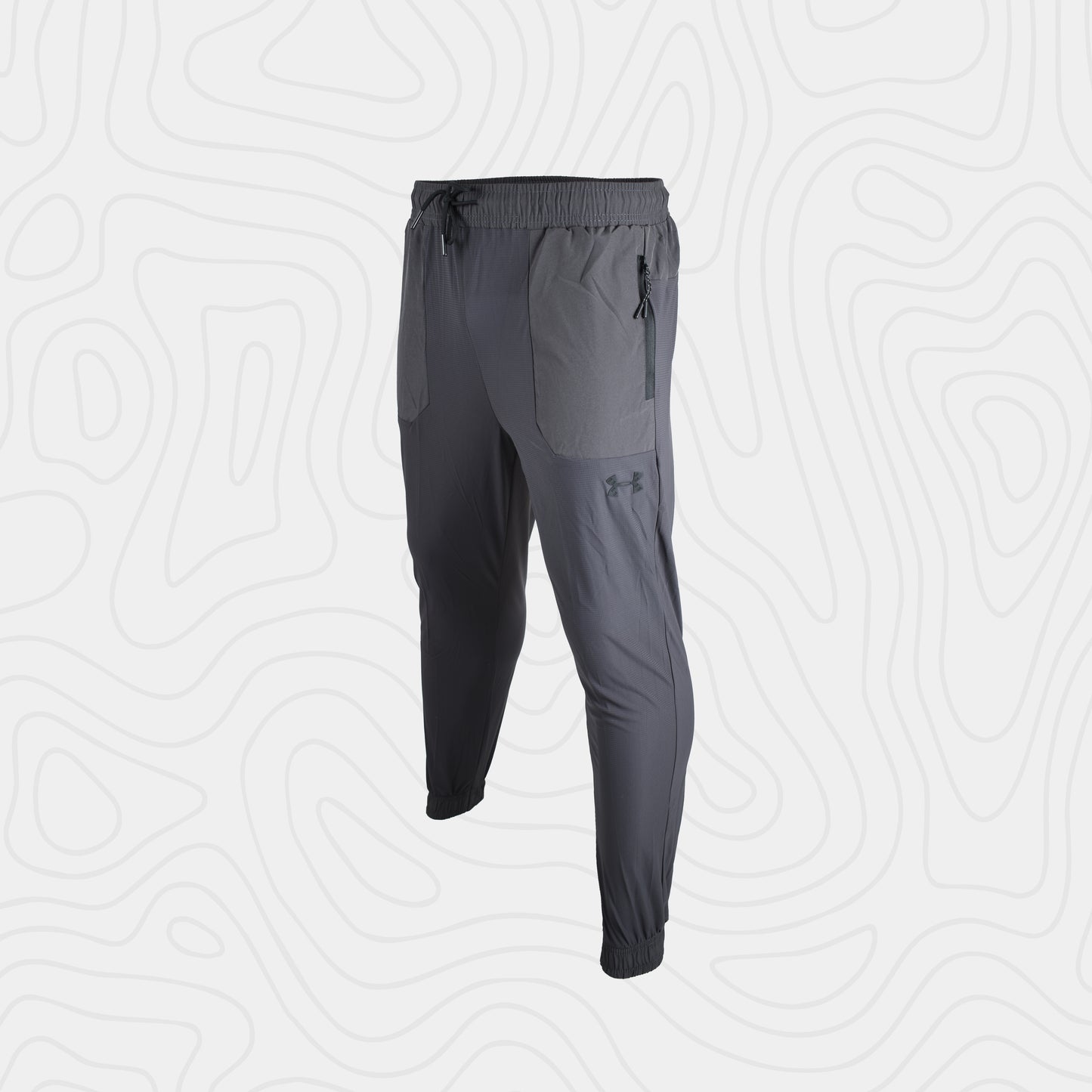 UA® Pant