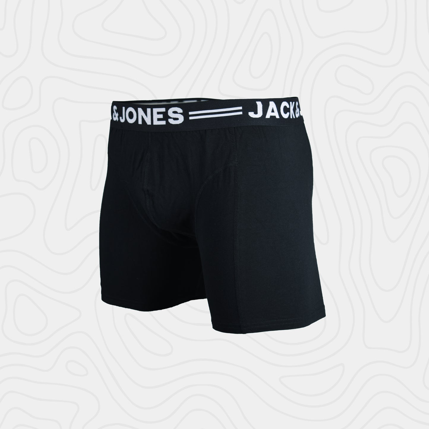 Jack & Jones Jacsense Trunk