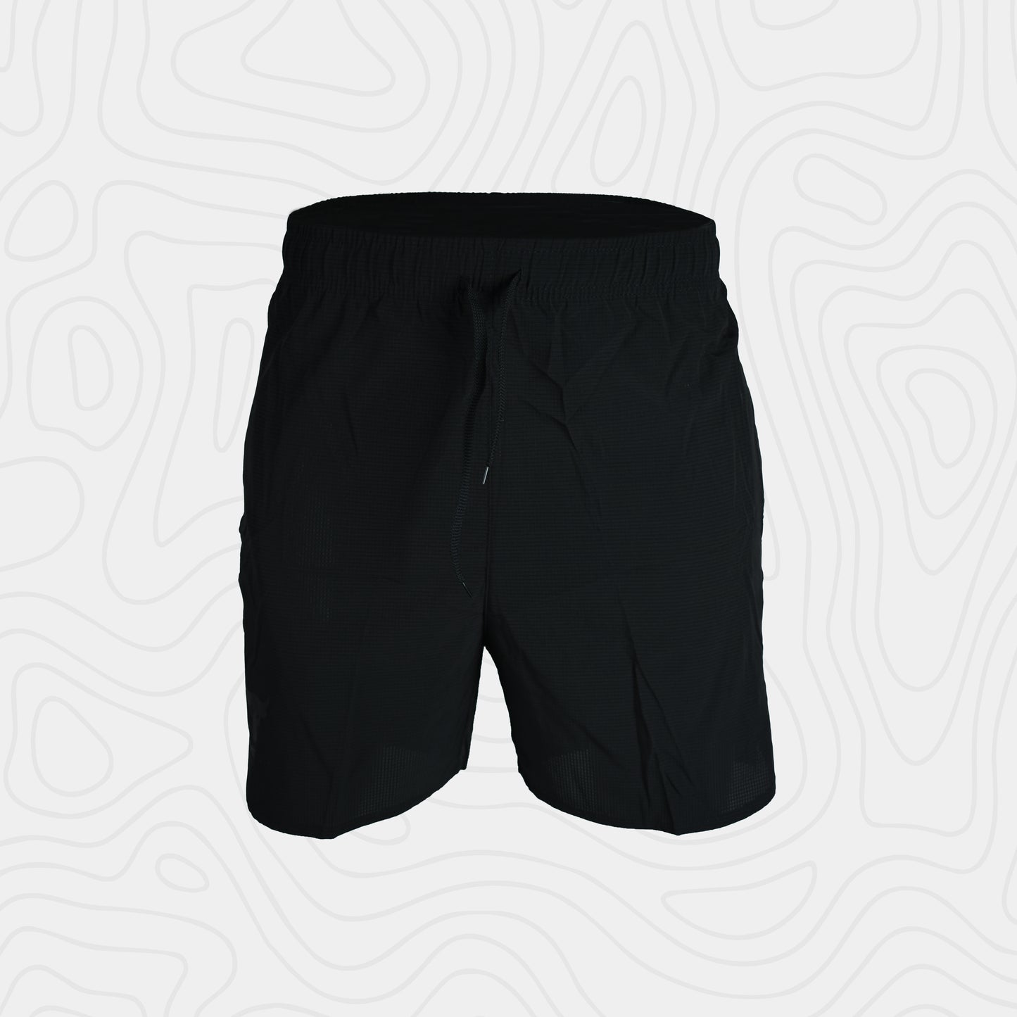 UA® Rock Project Short