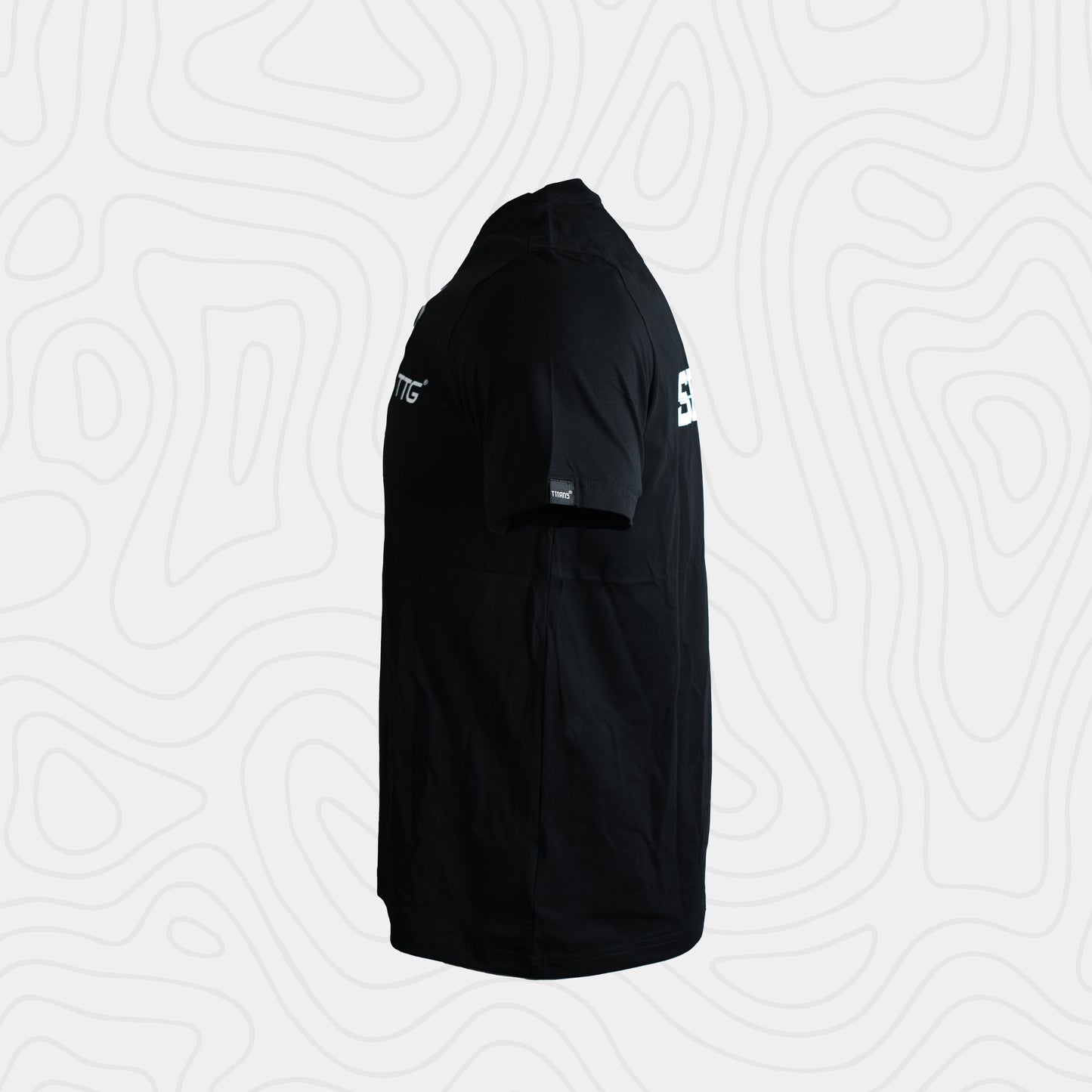 Black - اسود