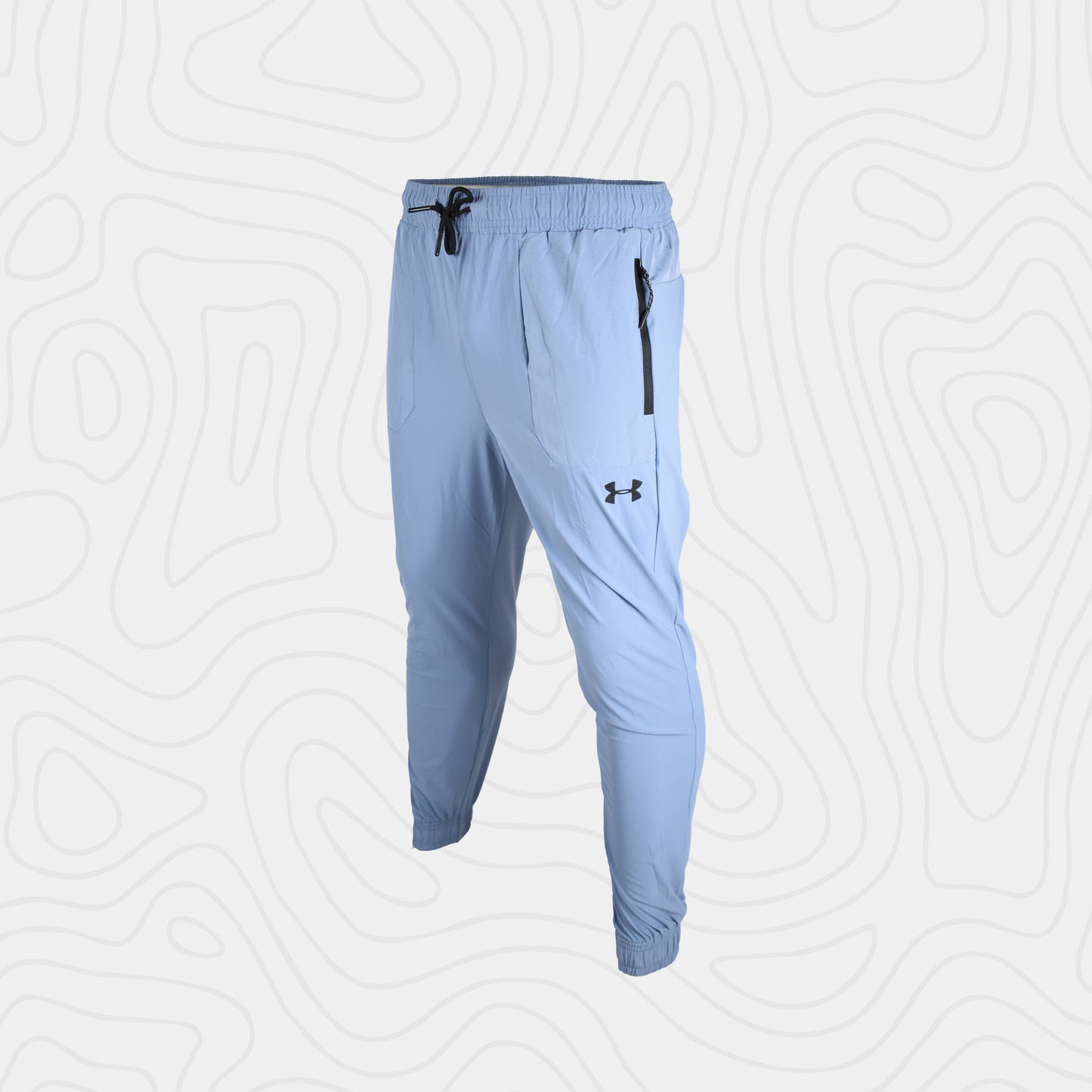 UA® Pant