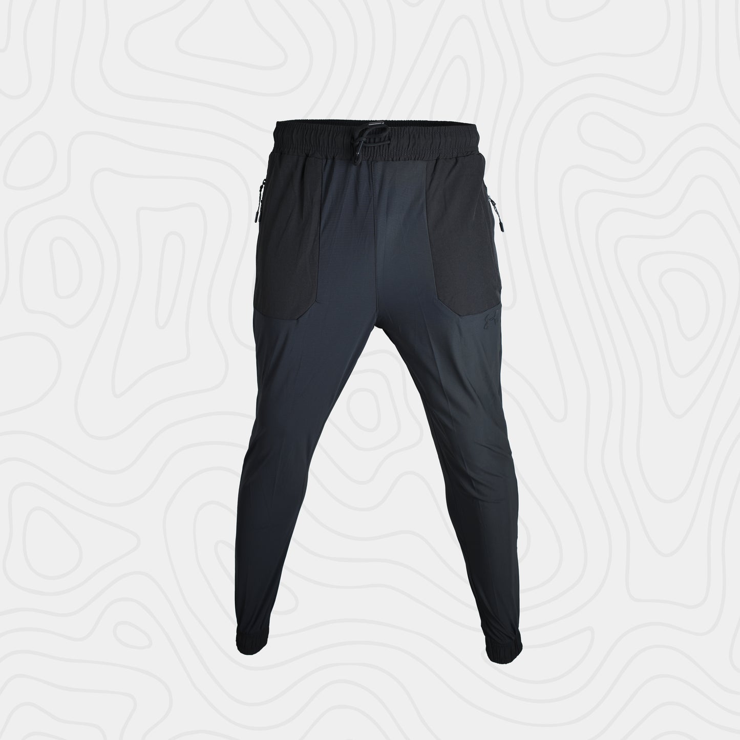 UA® Pant