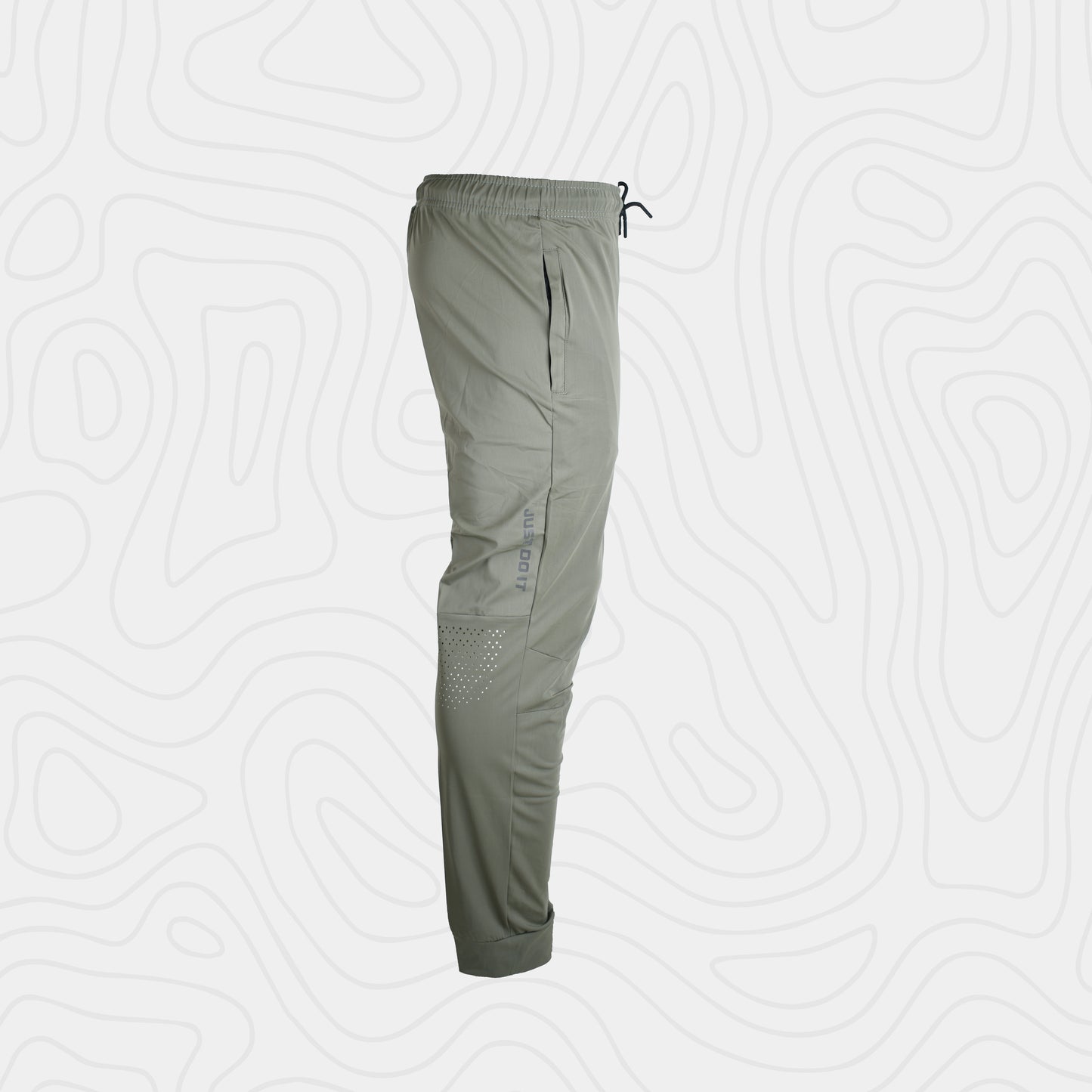 Olive Green - زيتوني فاتح