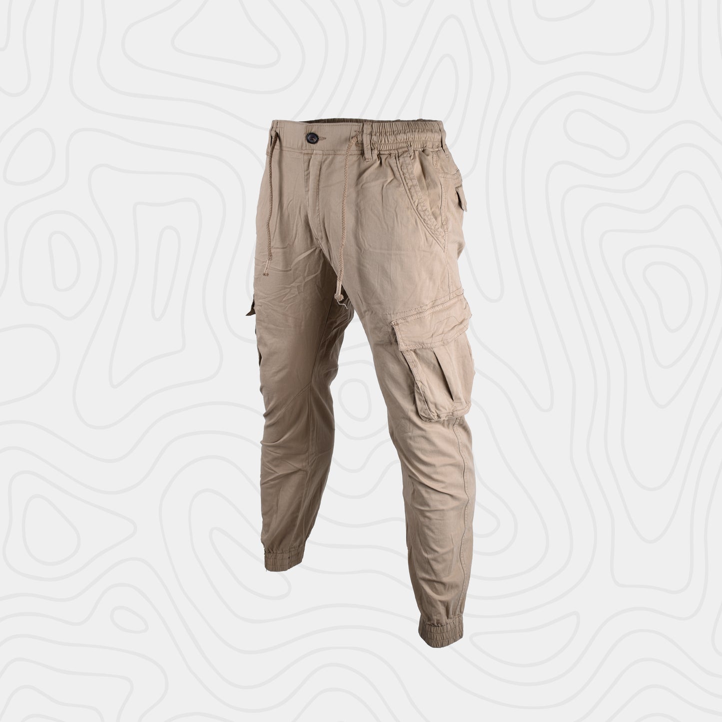 Titans® Vertex Pant