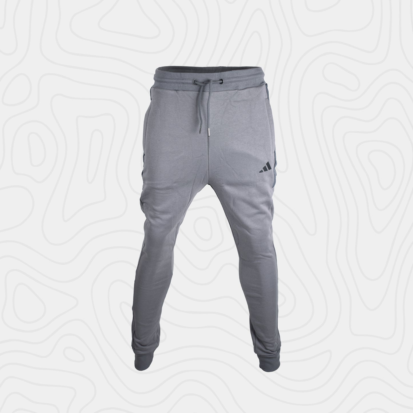 Gray - رصاصي