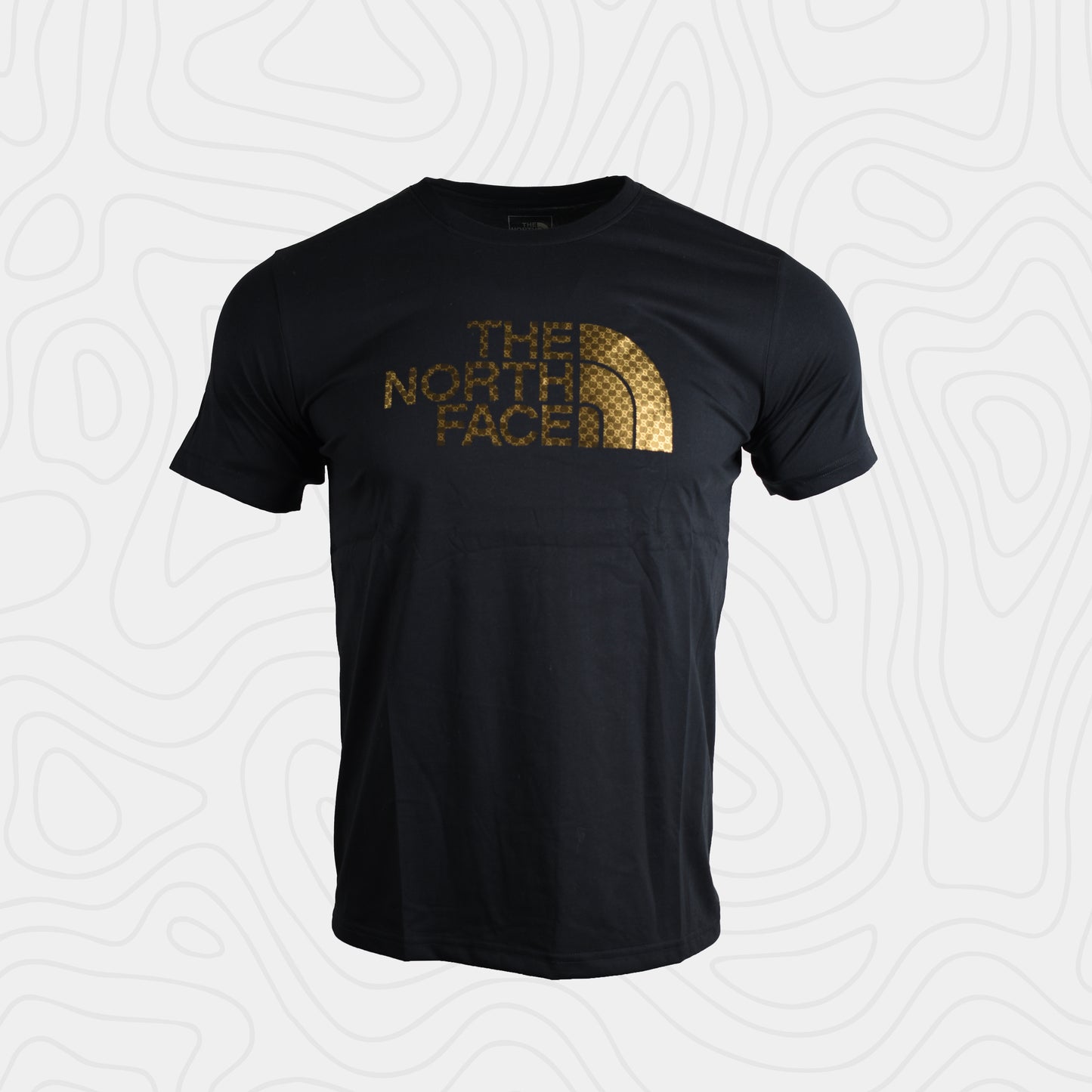 The North Face Easy Tee