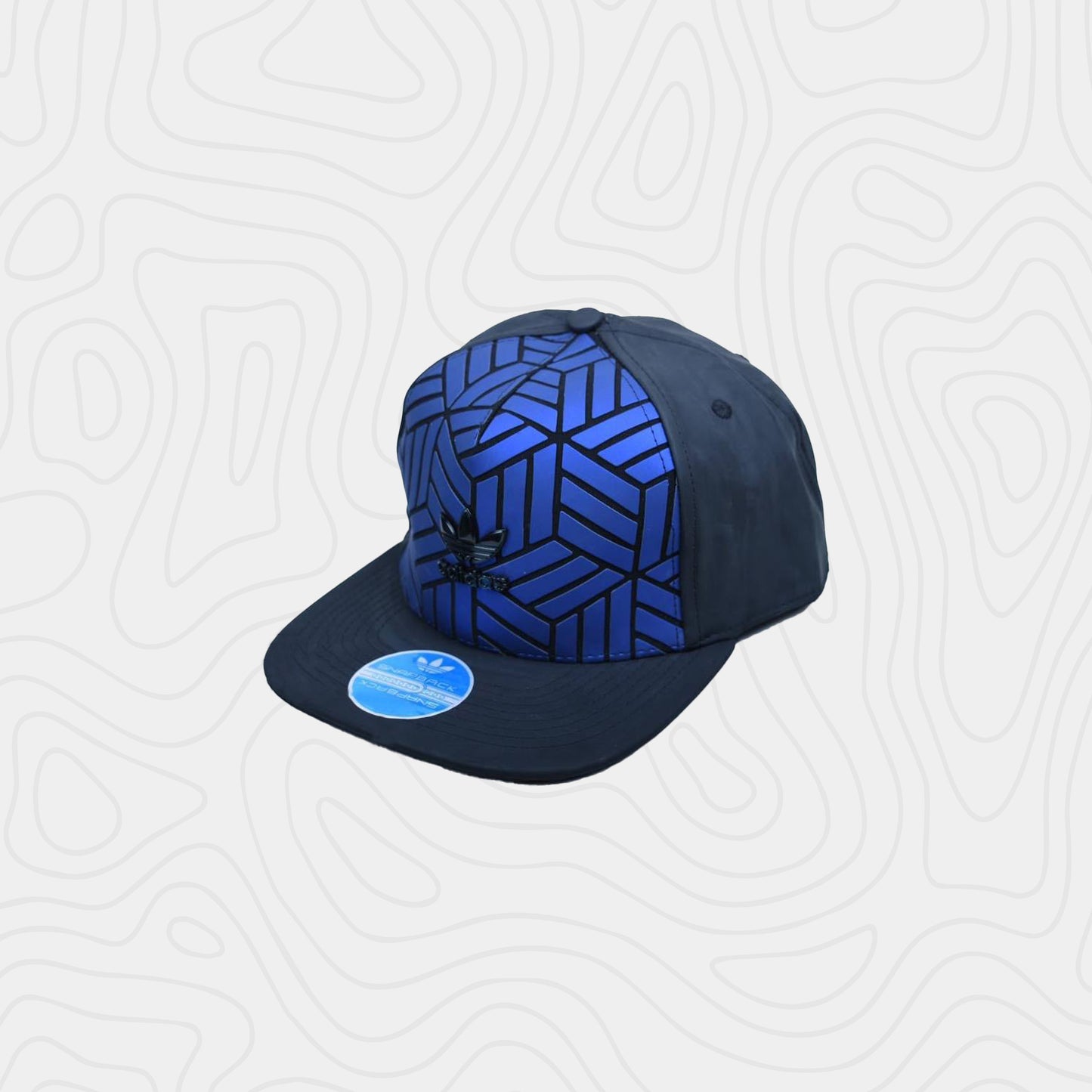 Adidas Originals Snapback Cap