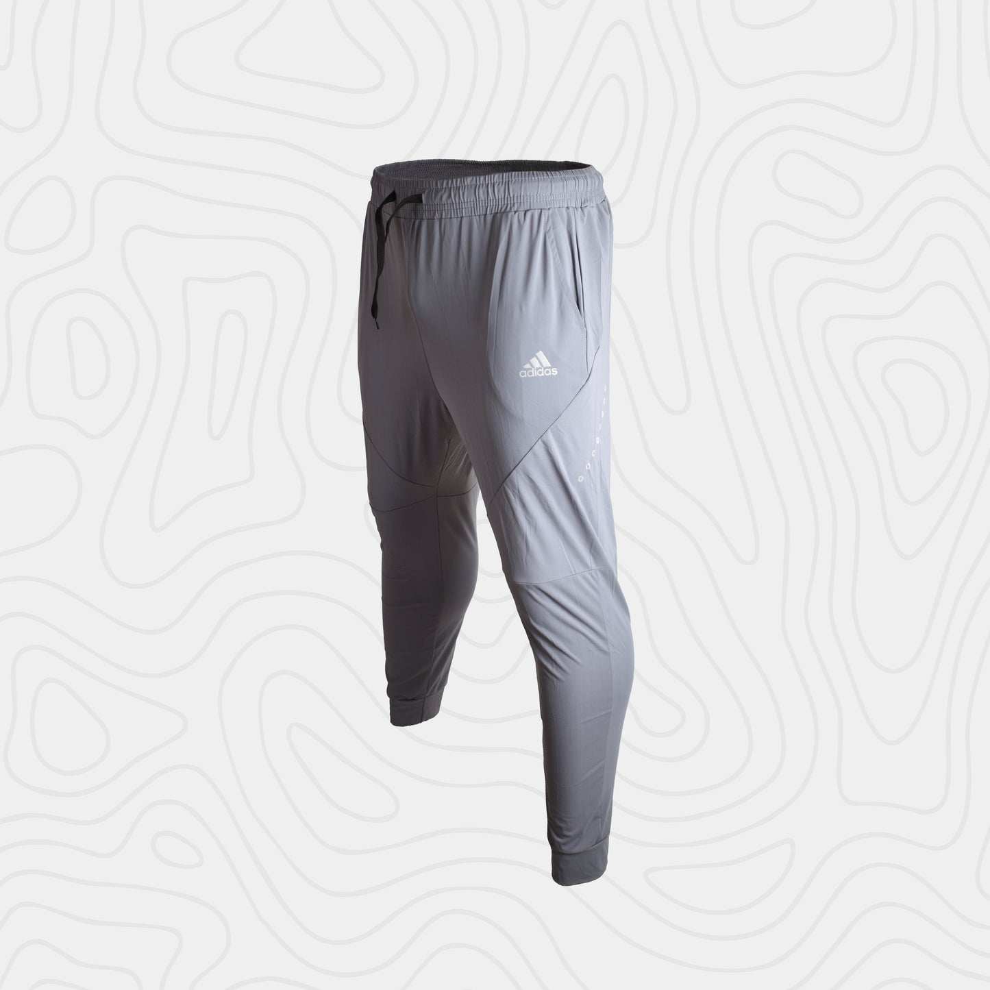 Gray - رصاصي