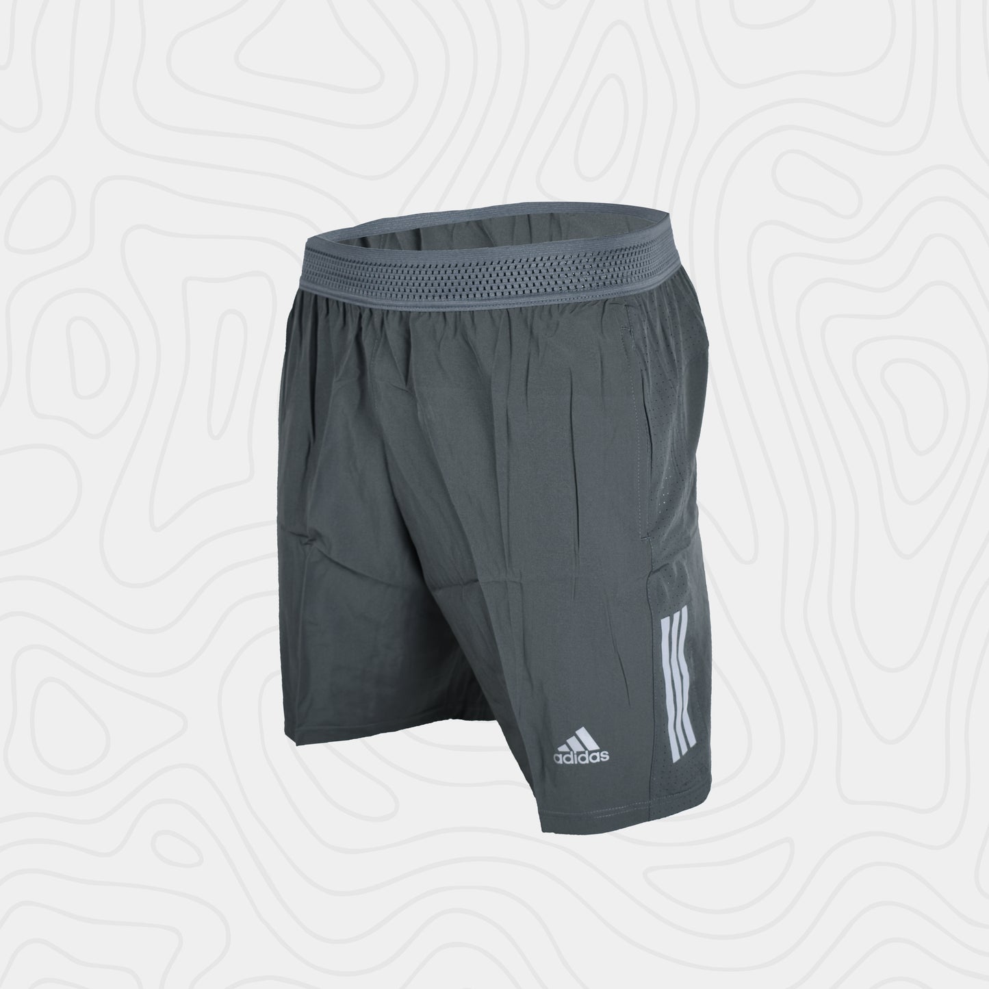 Adidas Essentials Short