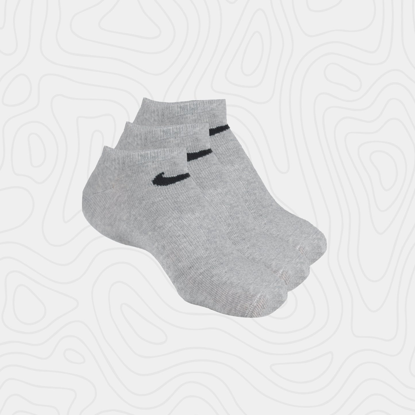Nike Everyday Socks