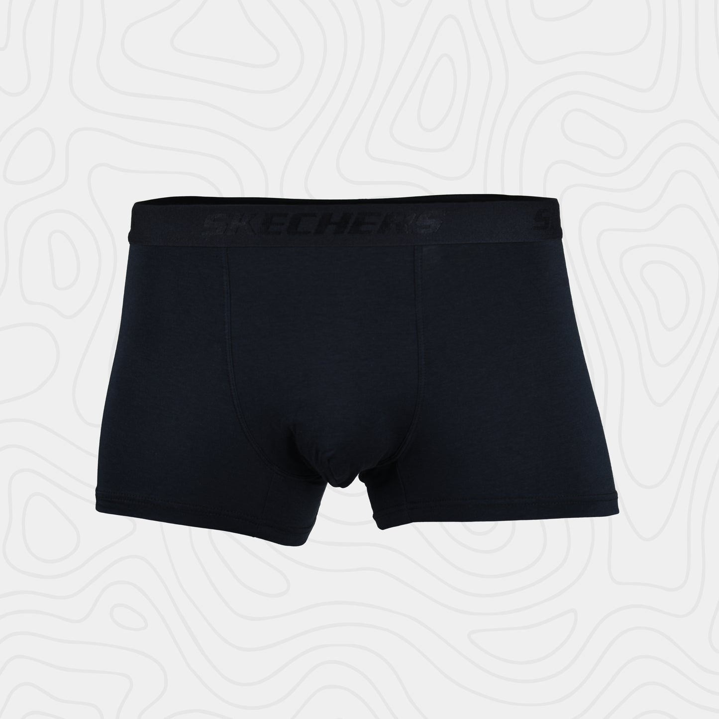 Skechers GoRun Cotton Boxer