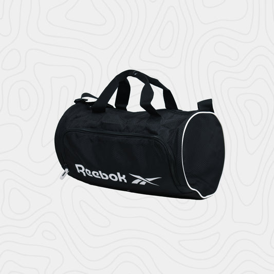 Reebok Perth Ii Duffel Bag