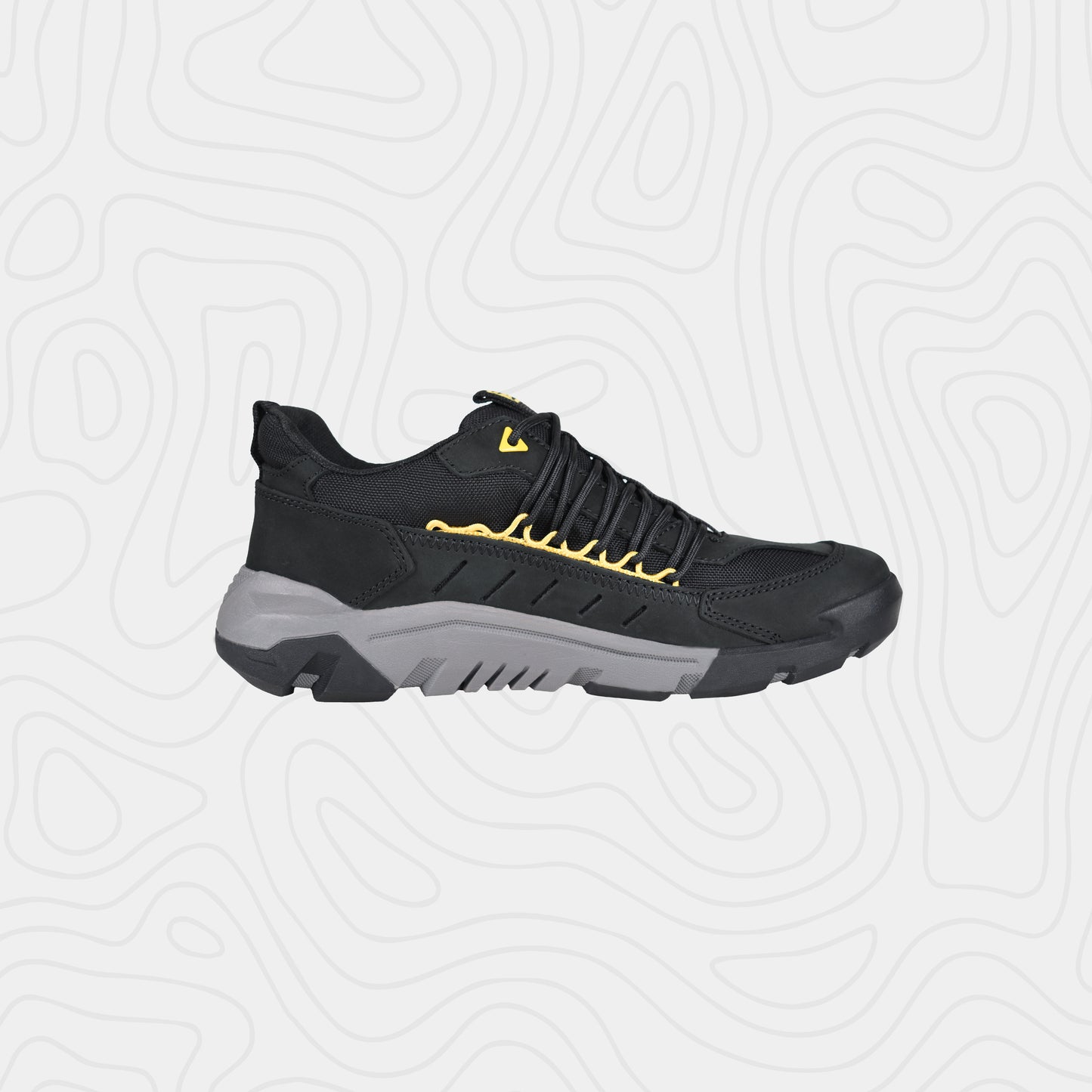 Caterpillar Crail Sport Shoes