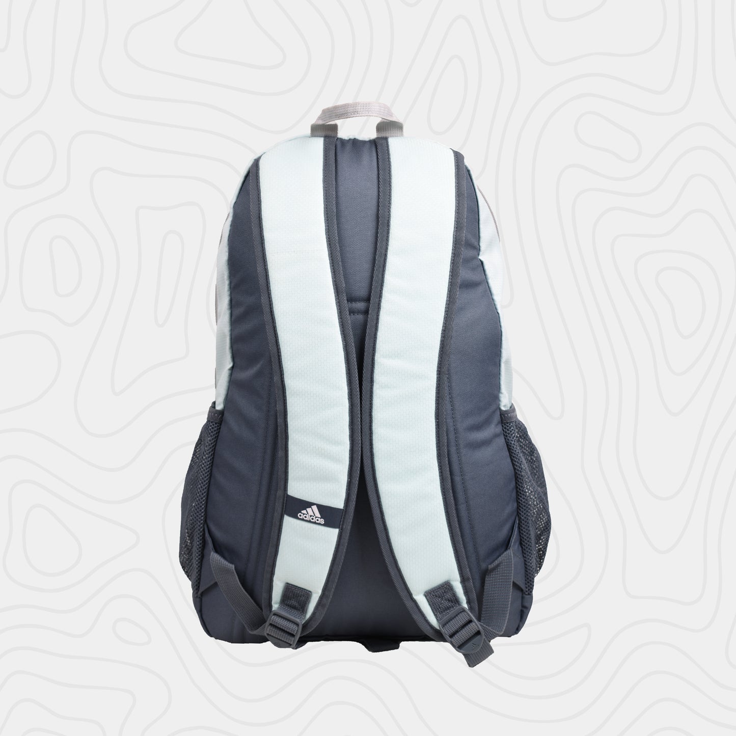 Adidas Foundation 5 Backpack