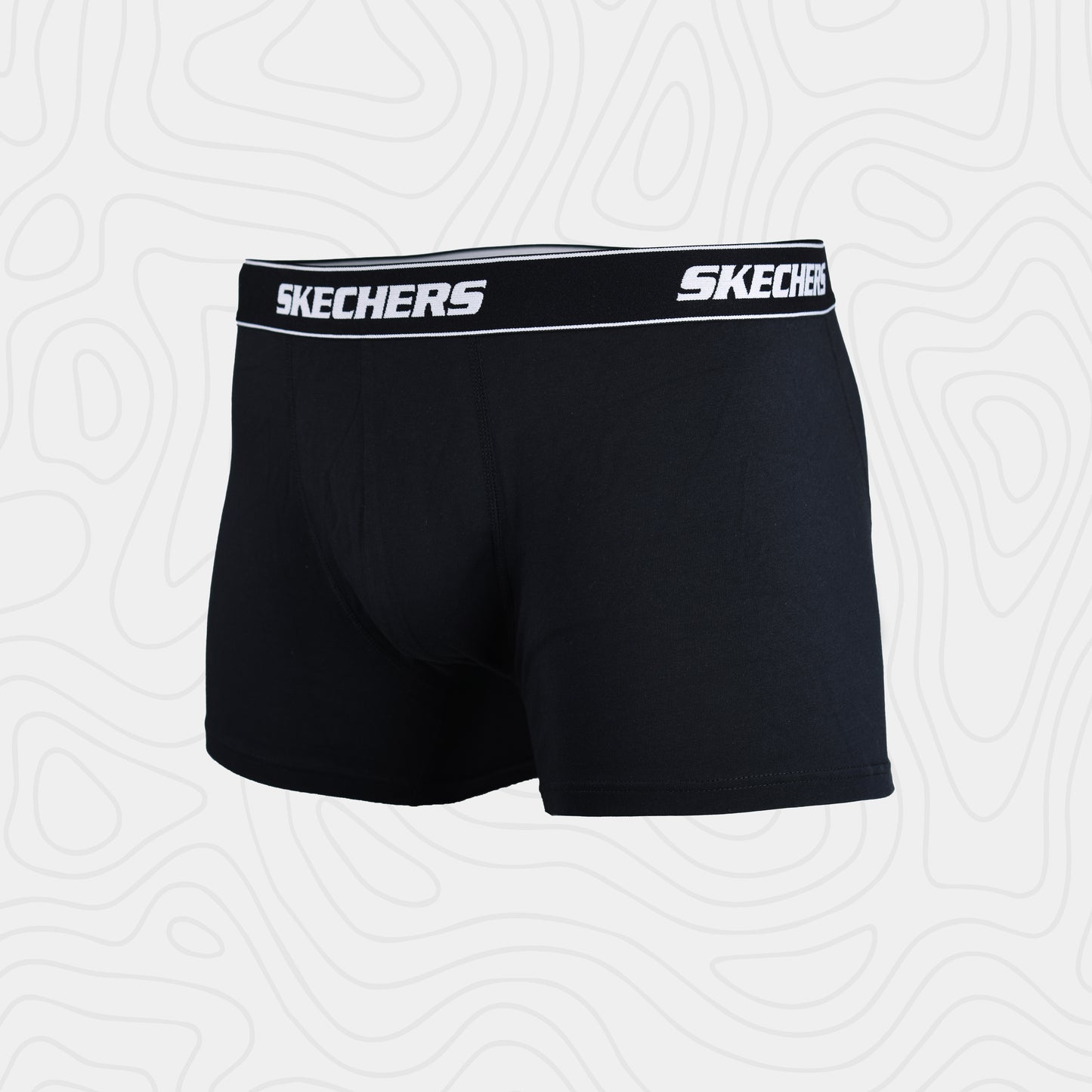 Skechers Underwear Boxer