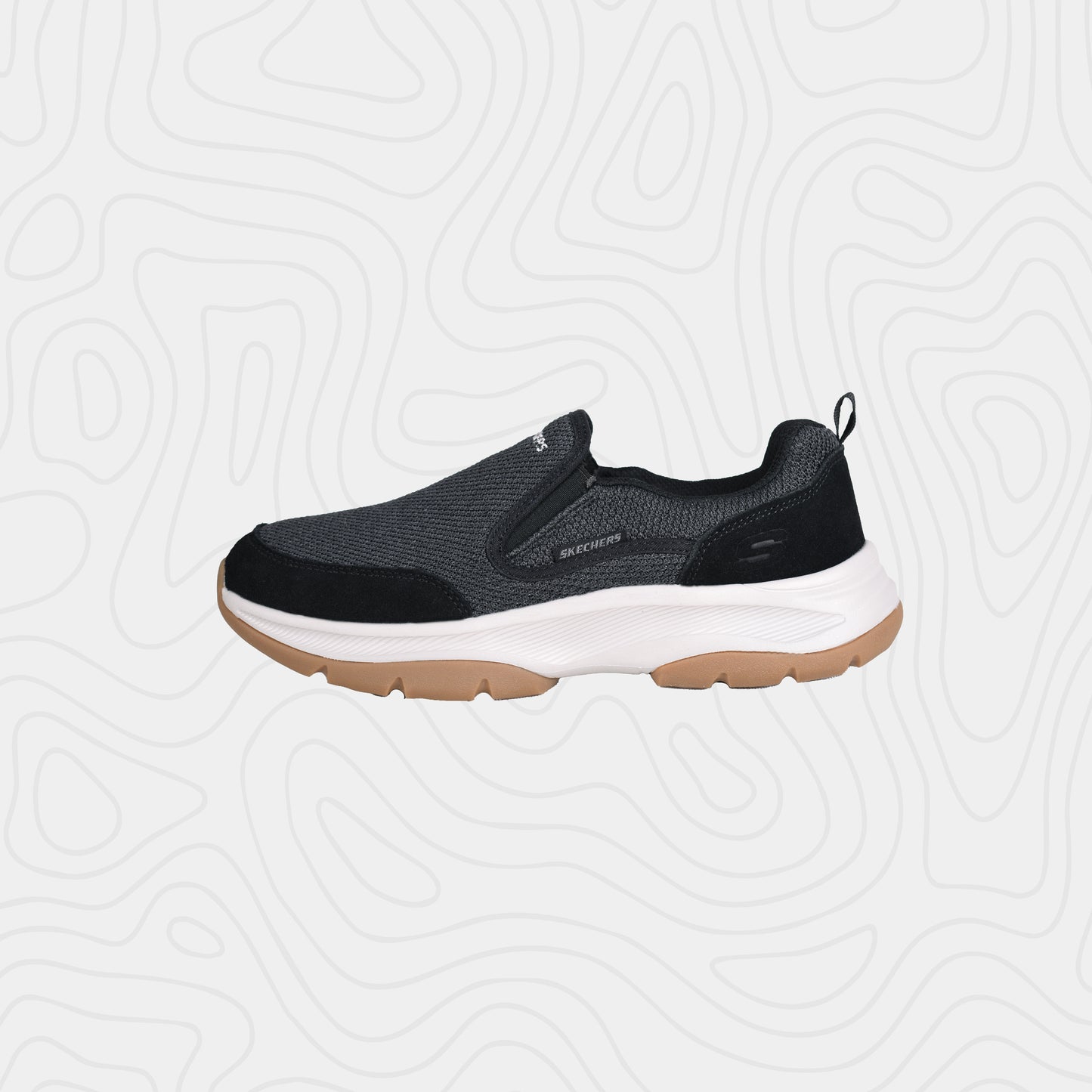 Skechers GoWalk