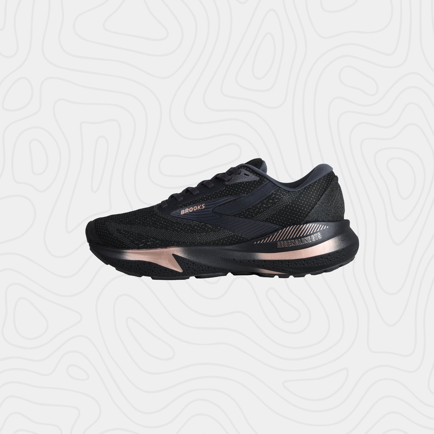 Brooks Adrenaline GTS 24