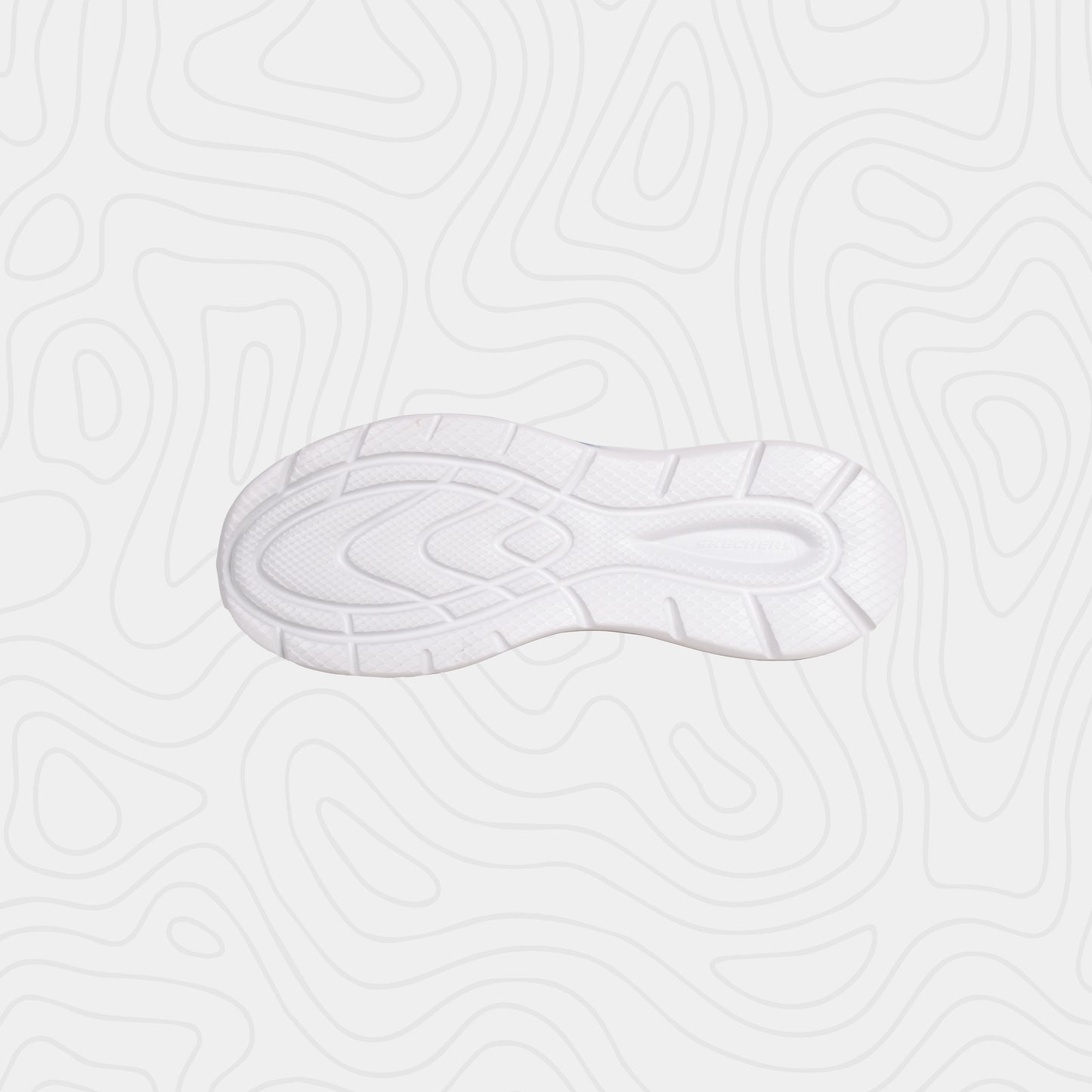 Skechers Orston Hands Free Slip-in Moccasin