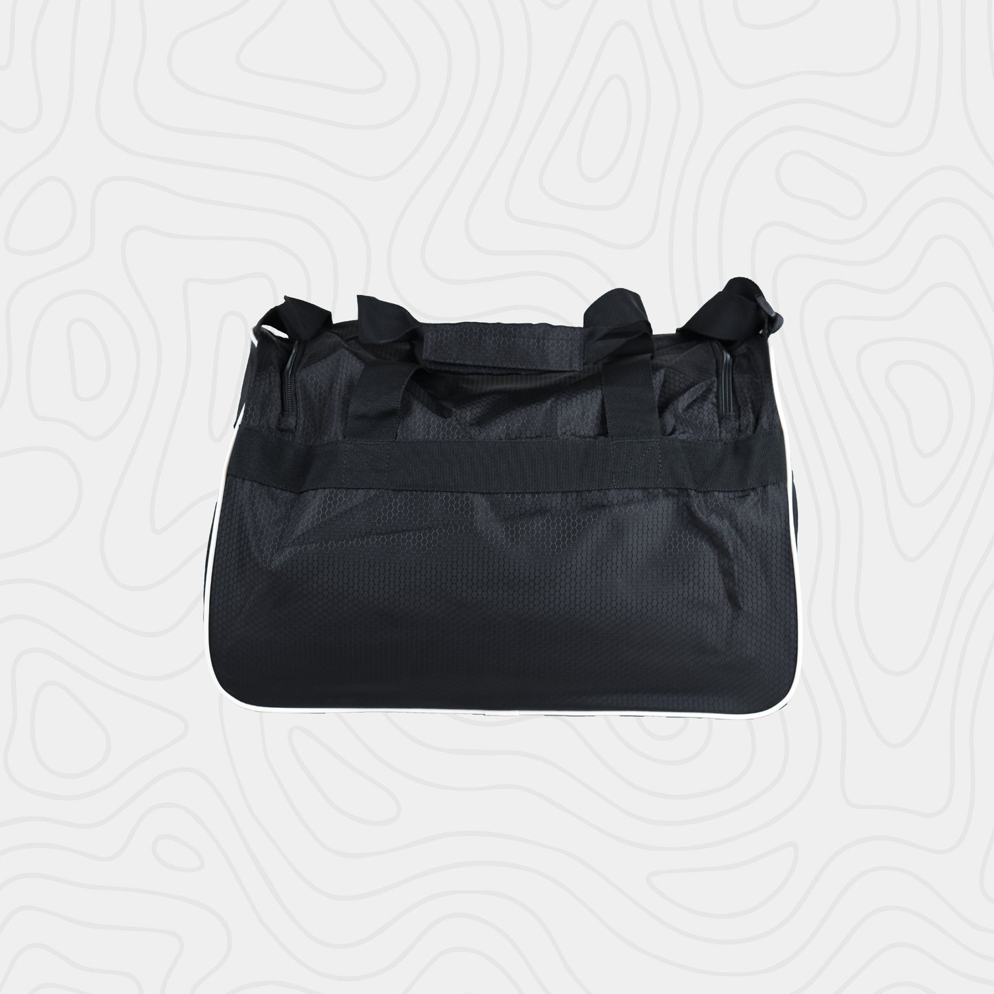 Reebok Carry On Duffel Bag