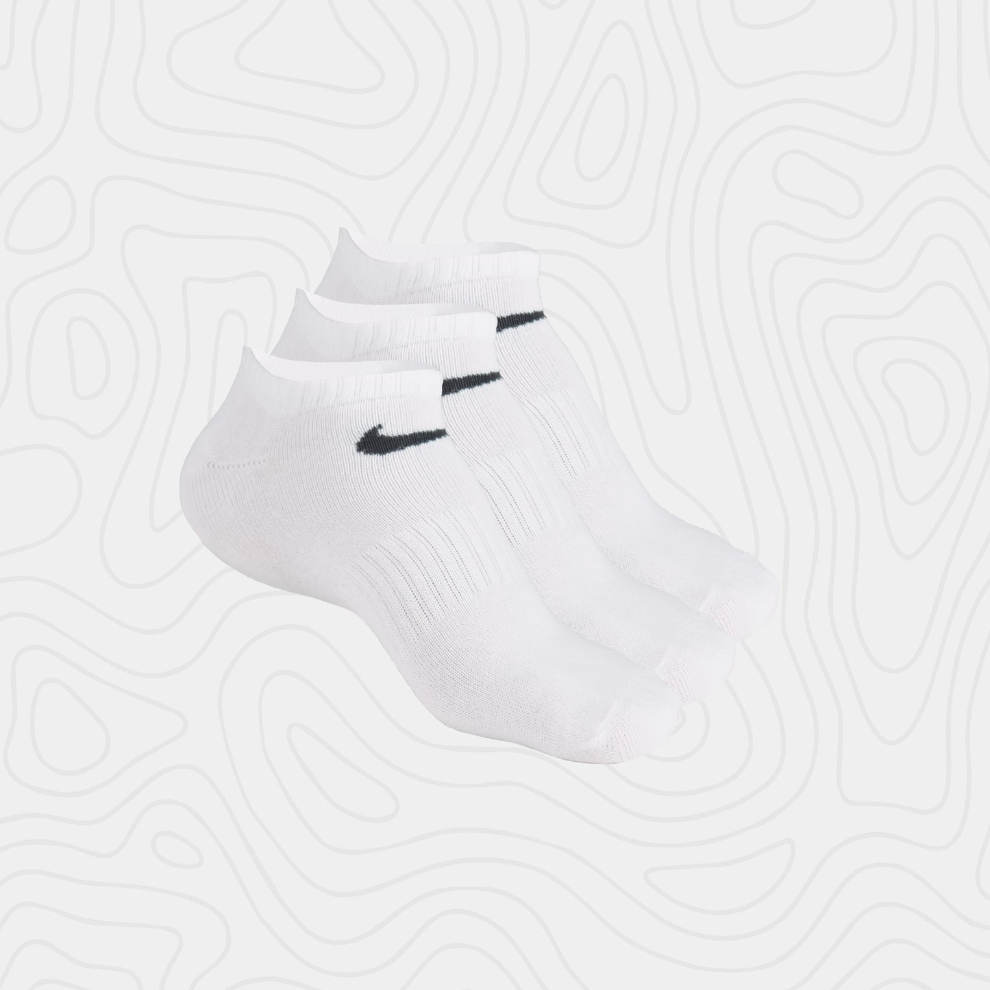 Nike Everyday Socks