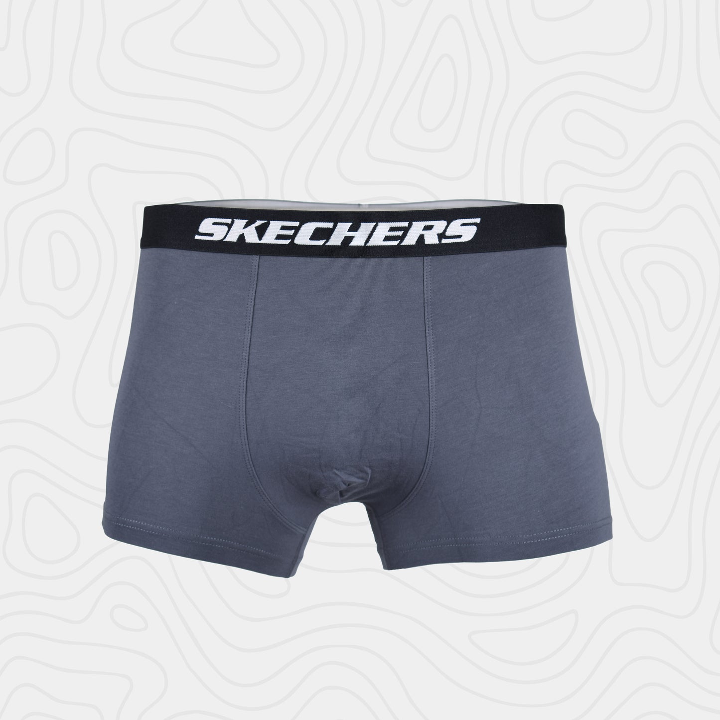 Skechers Underwear Boxer