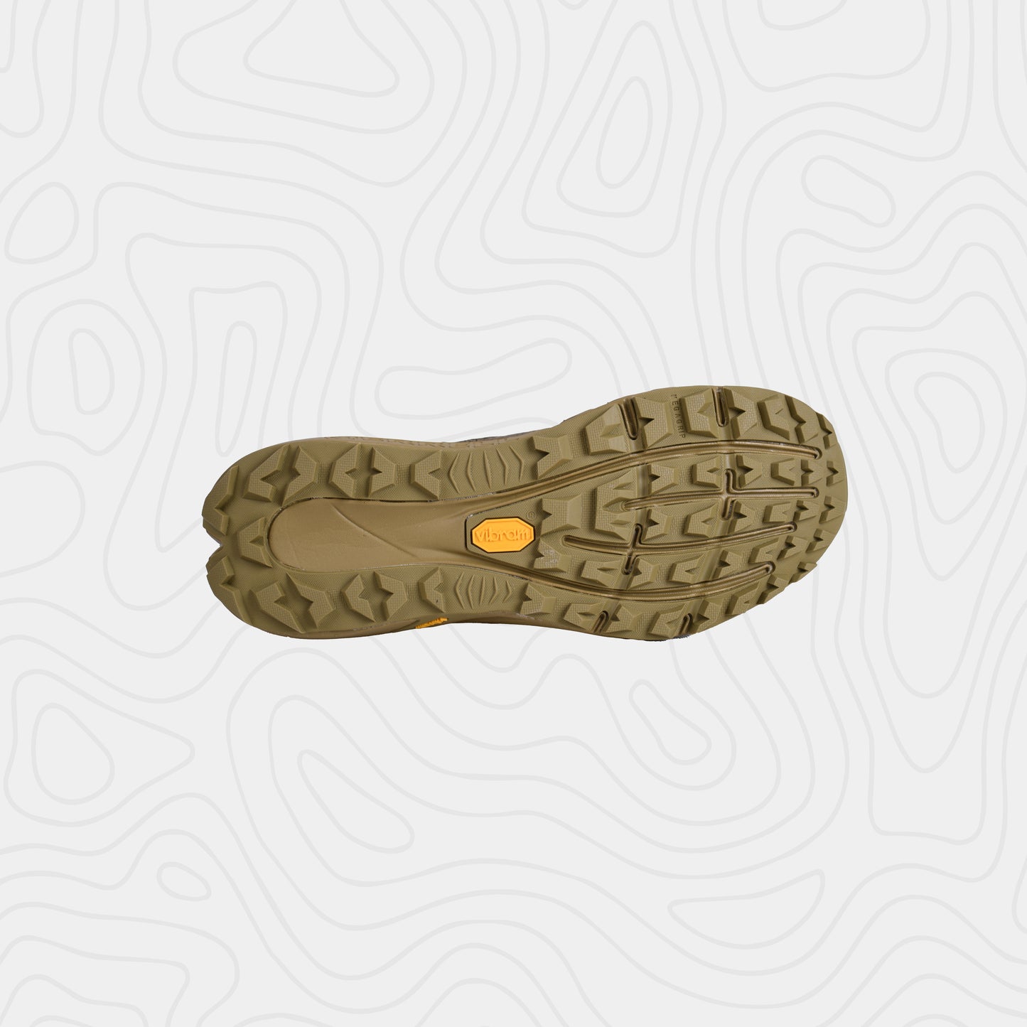 Merrell Agility Peak 4