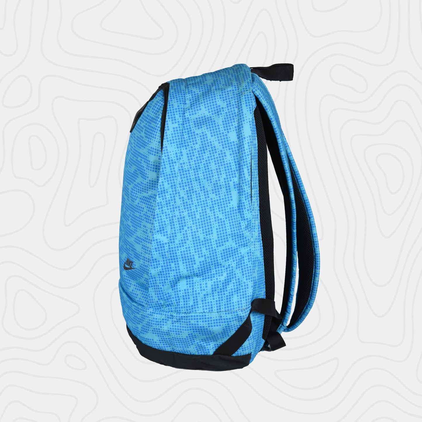 Nike Cheyenne Backpack