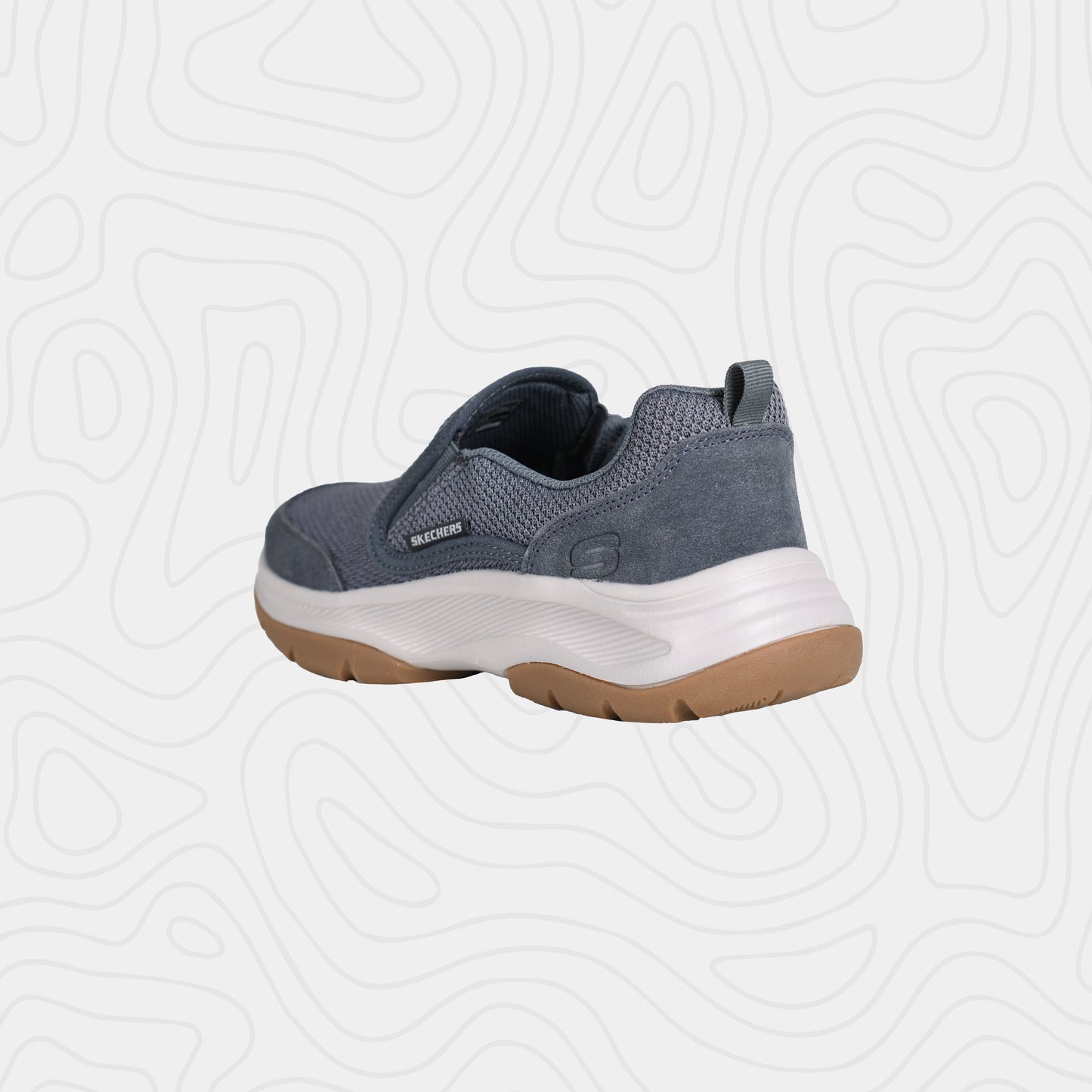 Skechers GoWalk