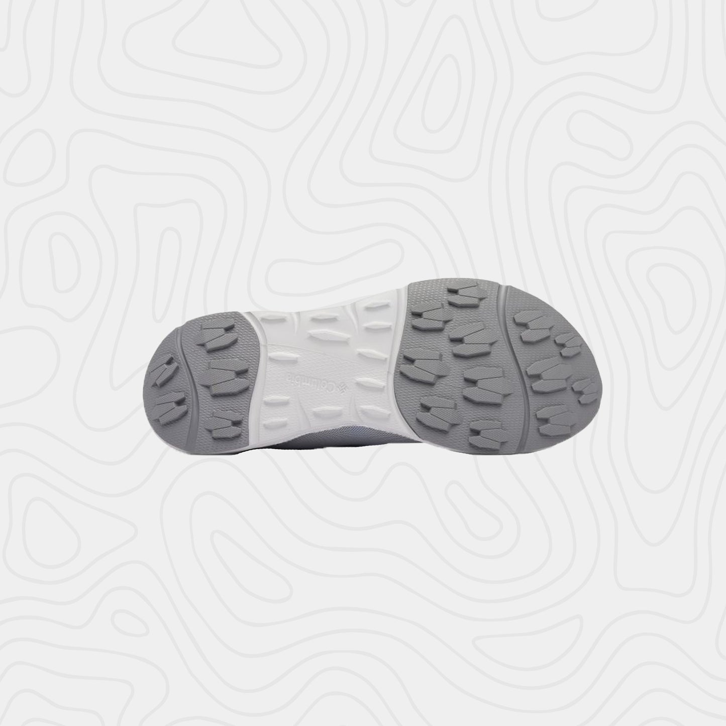 Columbia Drainmaker XTR