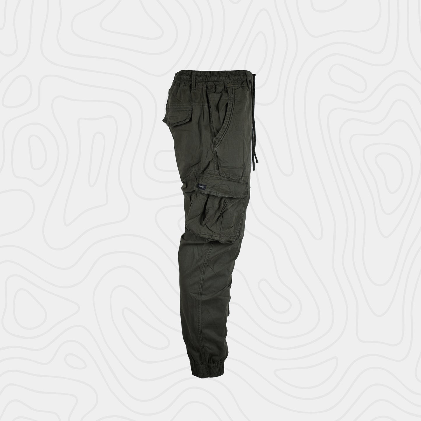 Titans® Vertex Pant