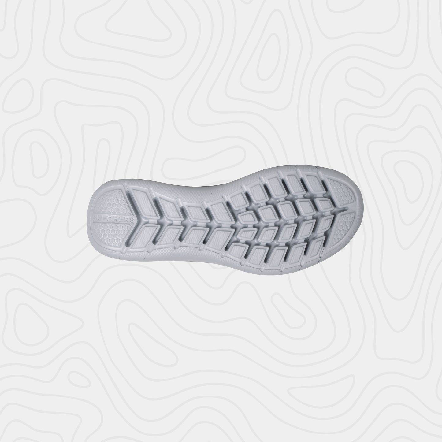 Skechers Quantum Flex - Country Walker