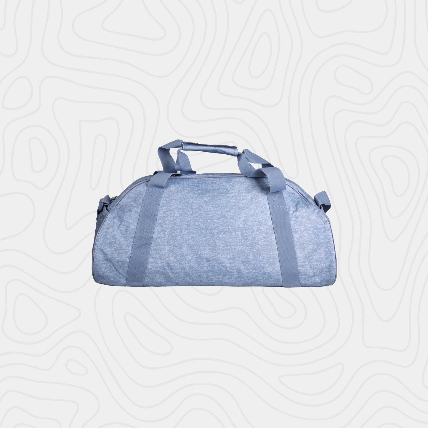 Reebok Duffle Bag