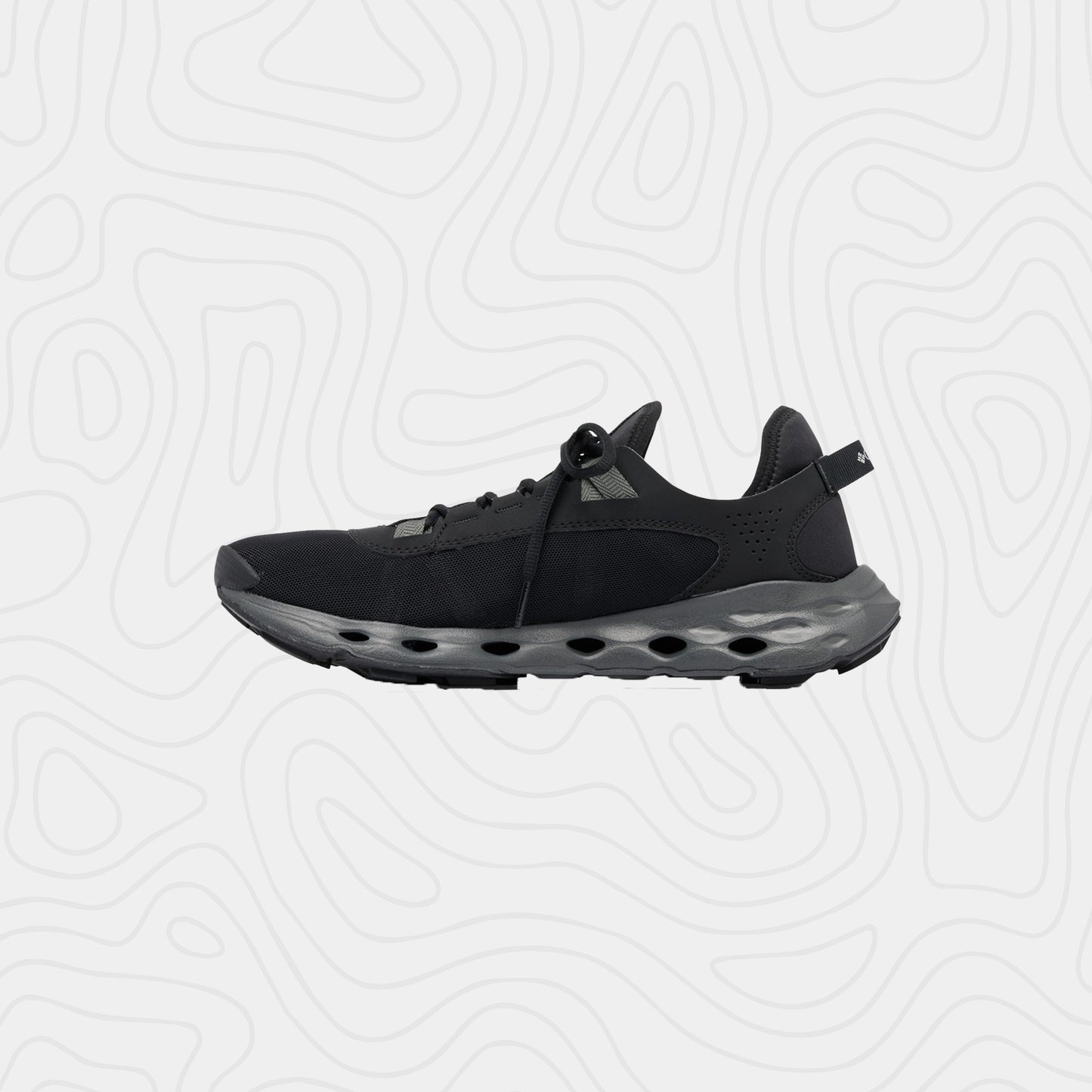 Columbia Drainmaker XTR
