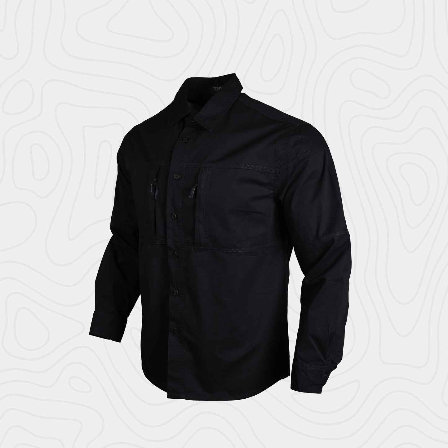 Titans® Marksman Shirt