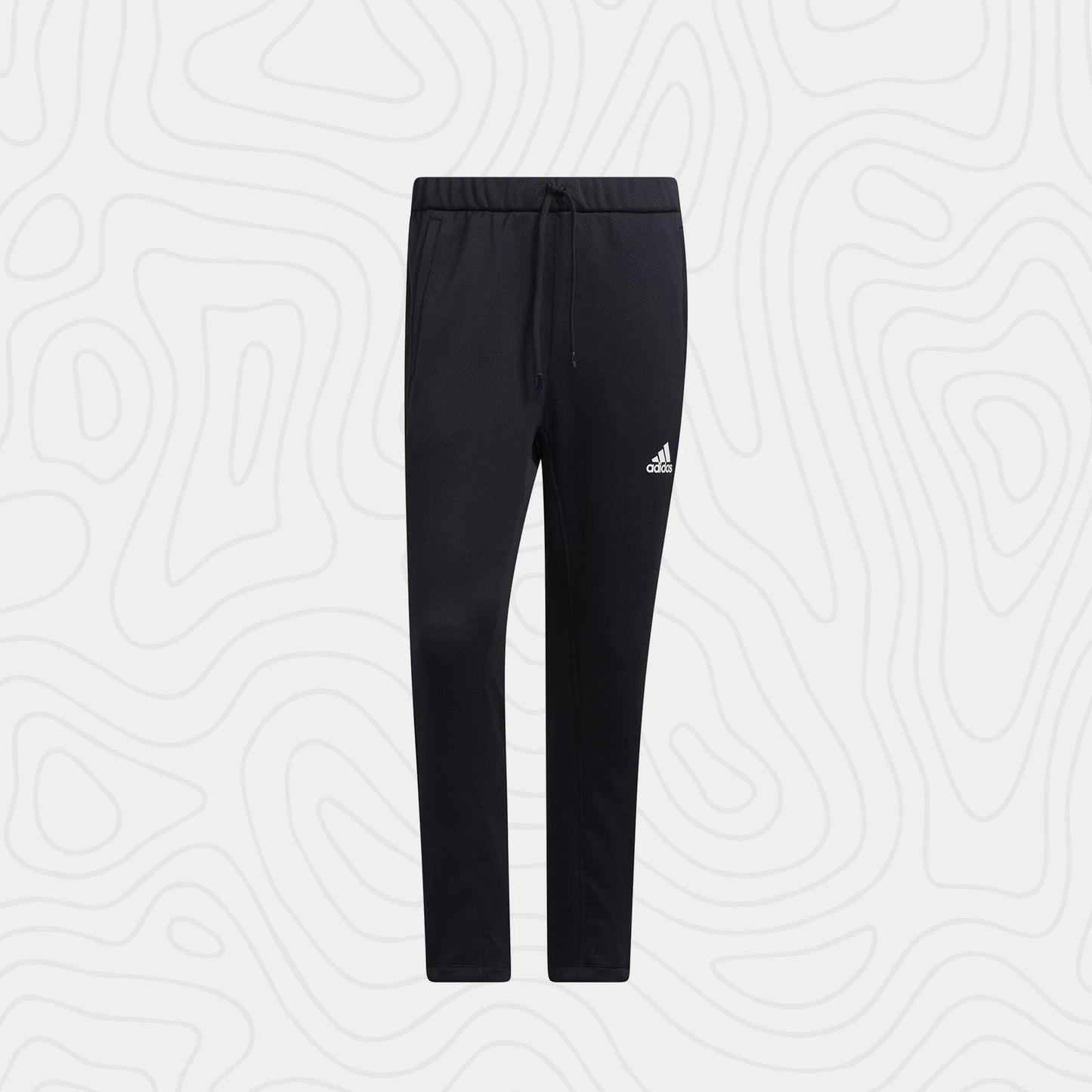 Adidas Aeroready Pant