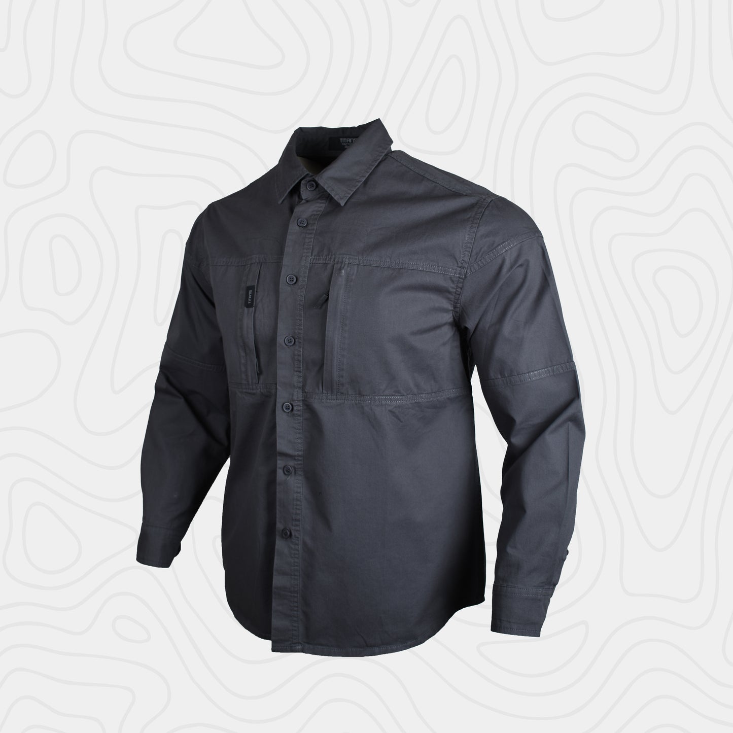 Titans® Marksman Shirt