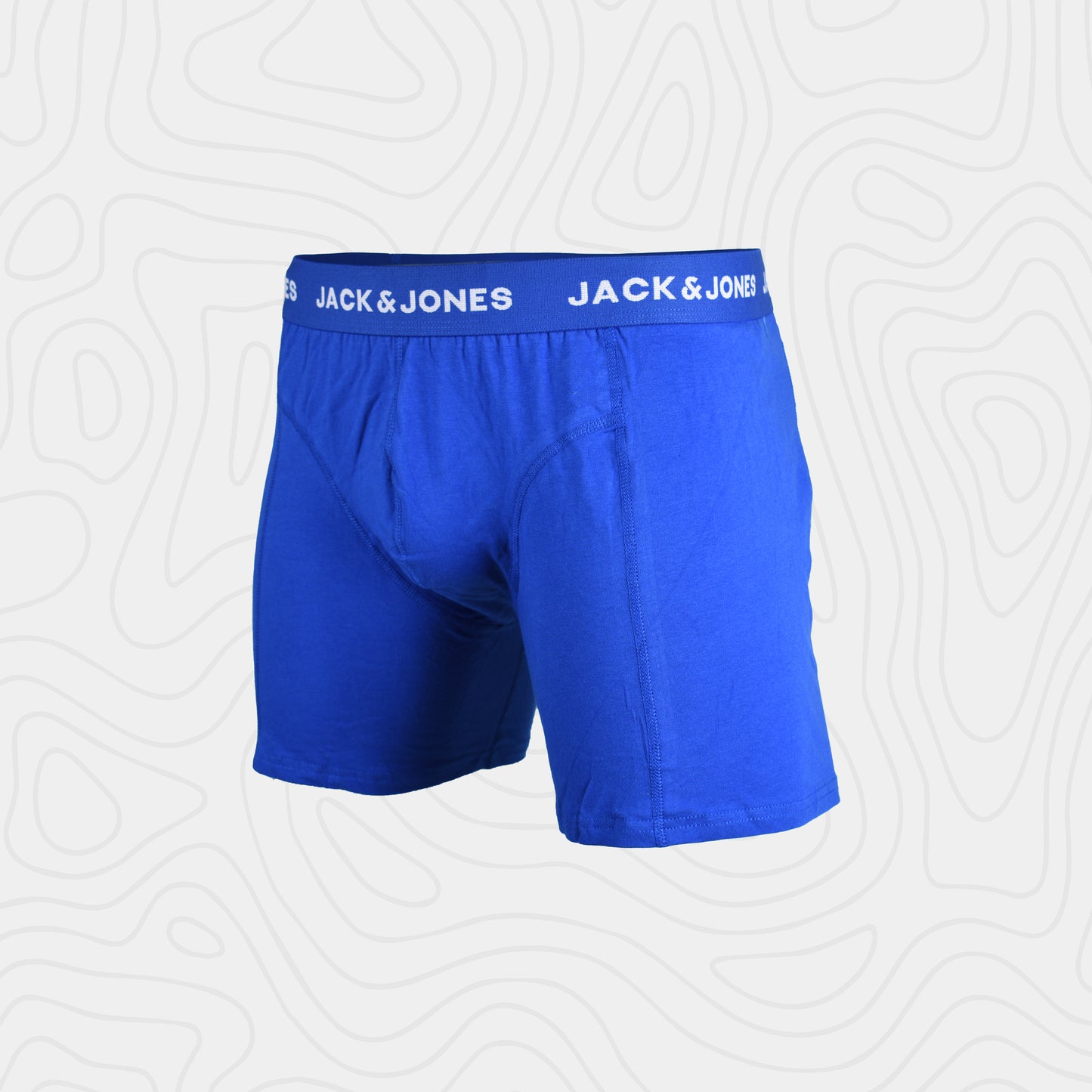 Jack & Jones Jacxmas Trunk