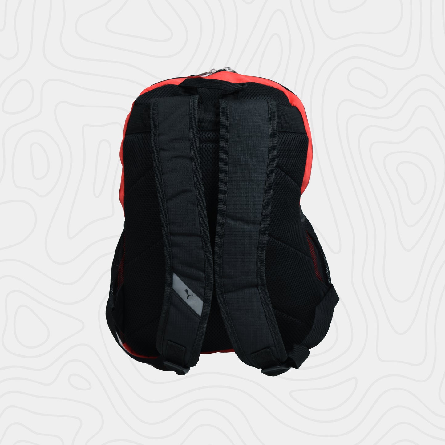 Puma Evercat Meridian Backpack