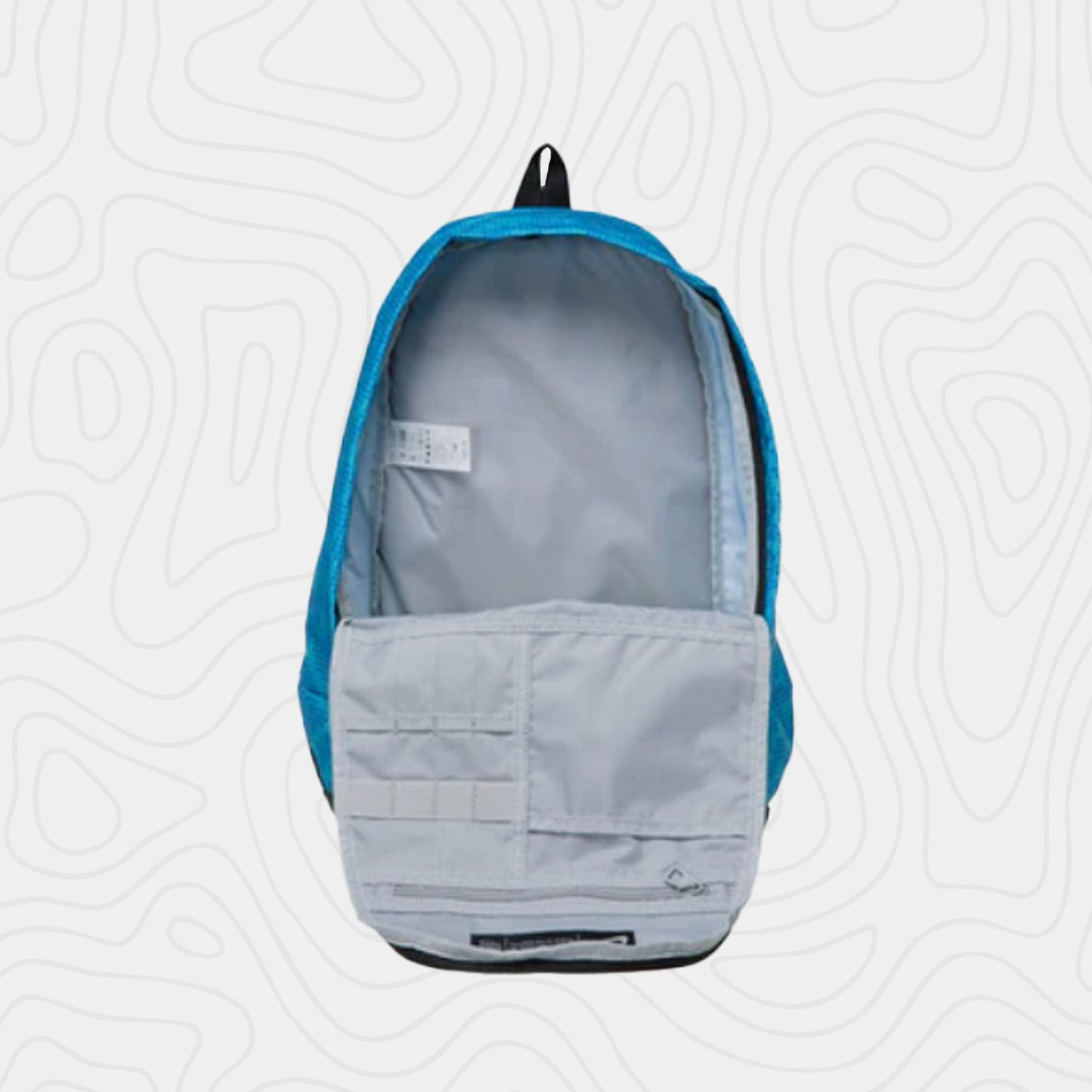 Nike Cheyenne Backpack