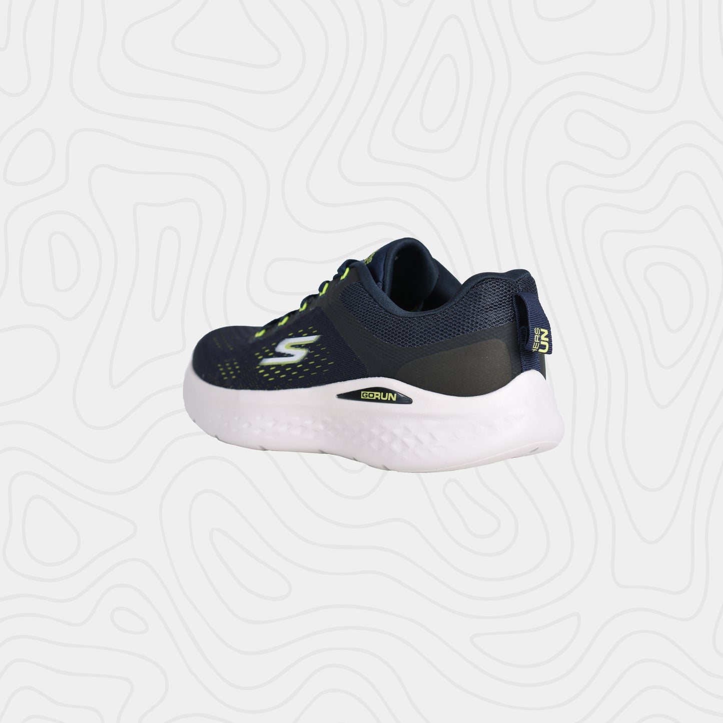 Skechers Go Run Lite