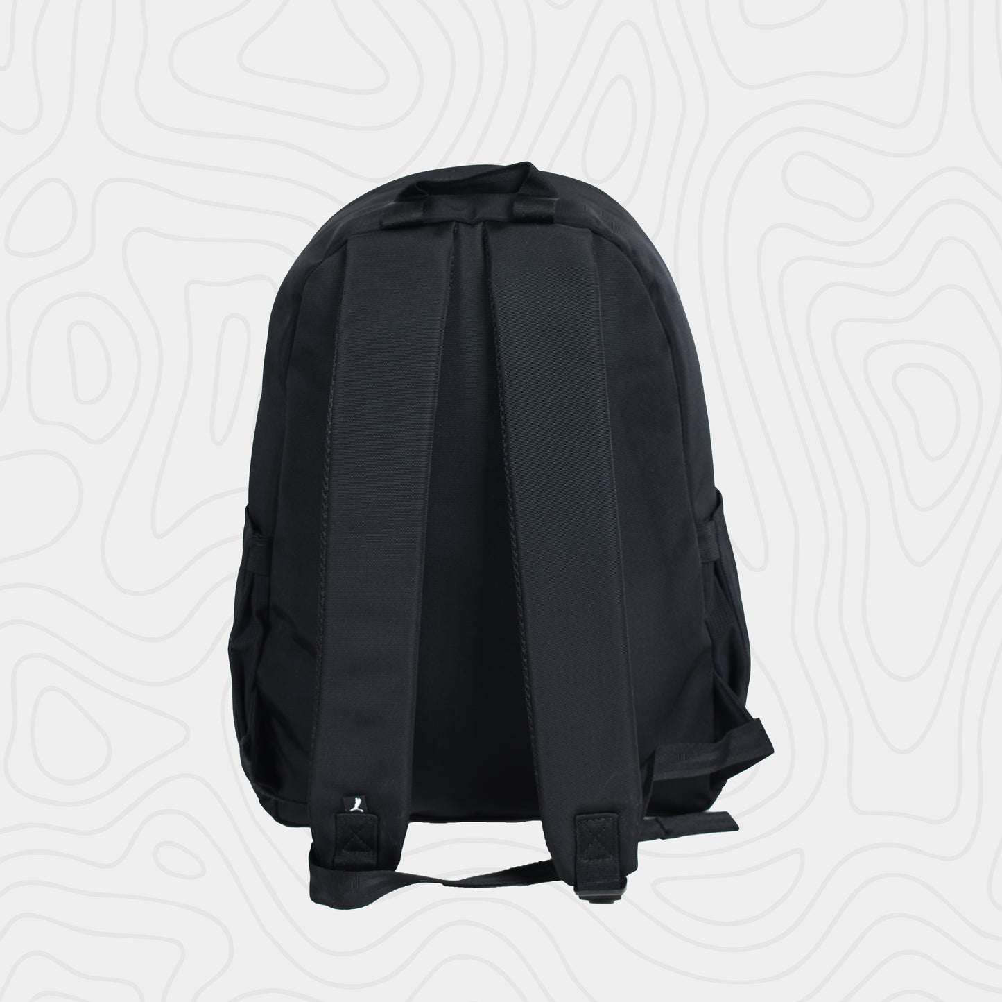 Puma Essentials II Backpack