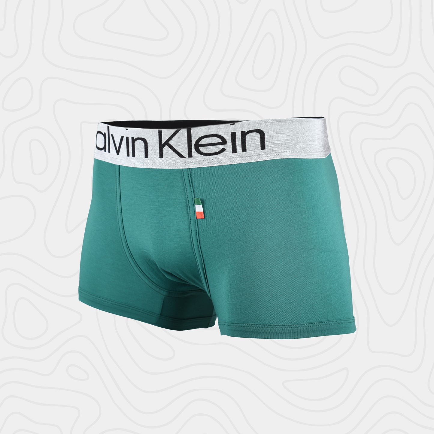 Calvin Klein Trunks