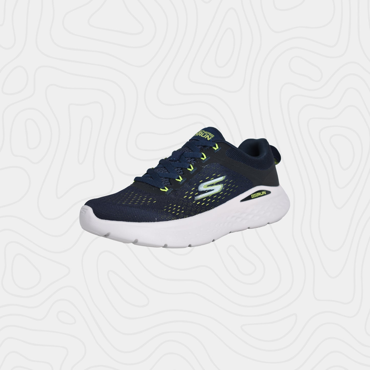 Skechers Go Run Lite