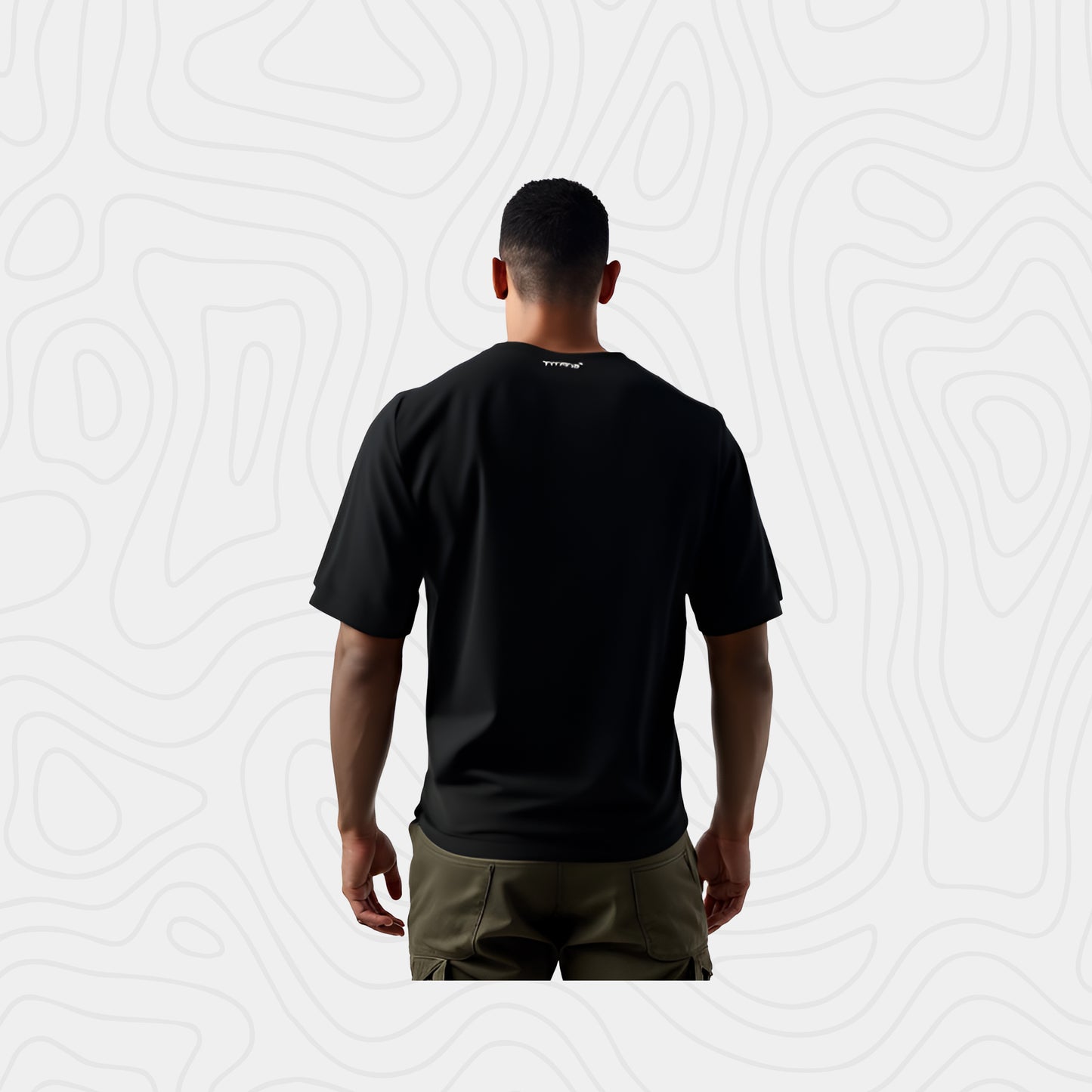 Black - اسود