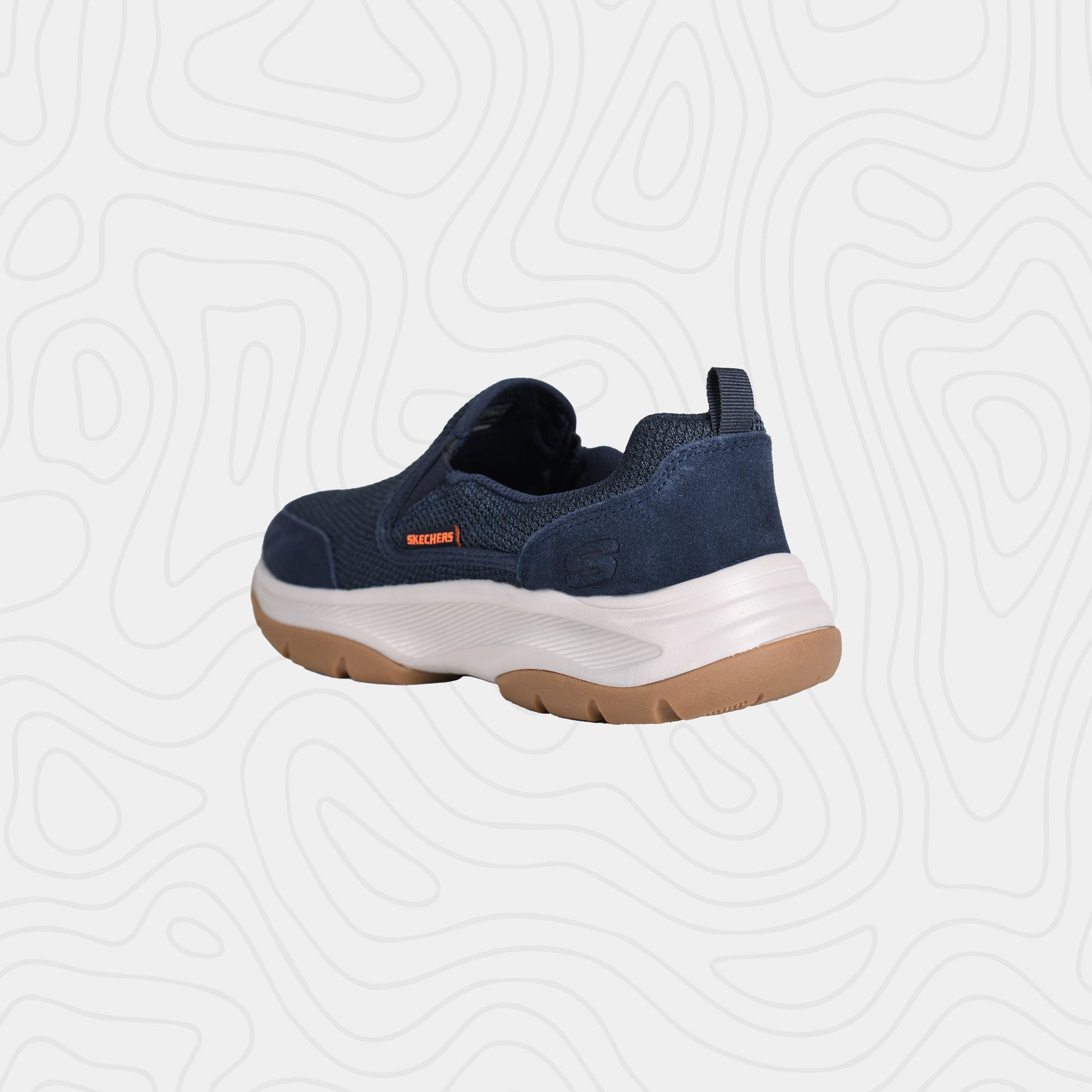 Skechers GoWalk