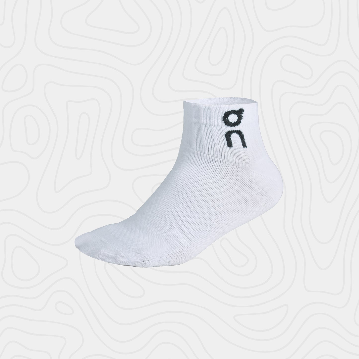 On Running Cloud Performance Socks