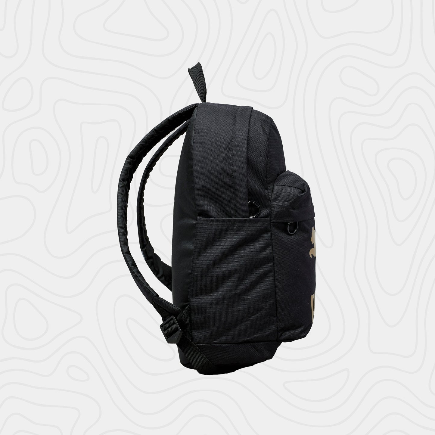 Puma Originals Backpack